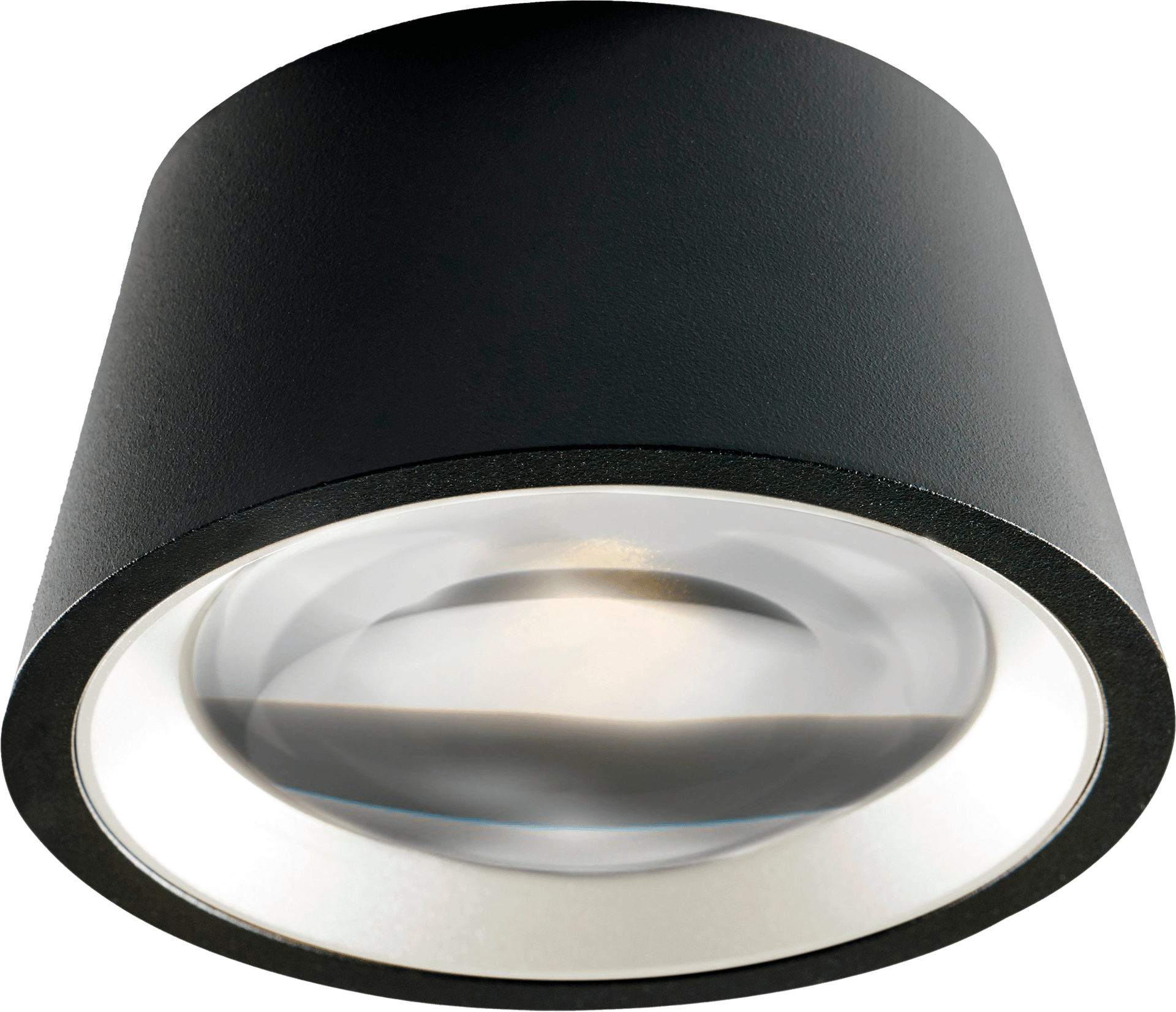 9137907 OPTIC OUT 1 LOFTSPOT SORT