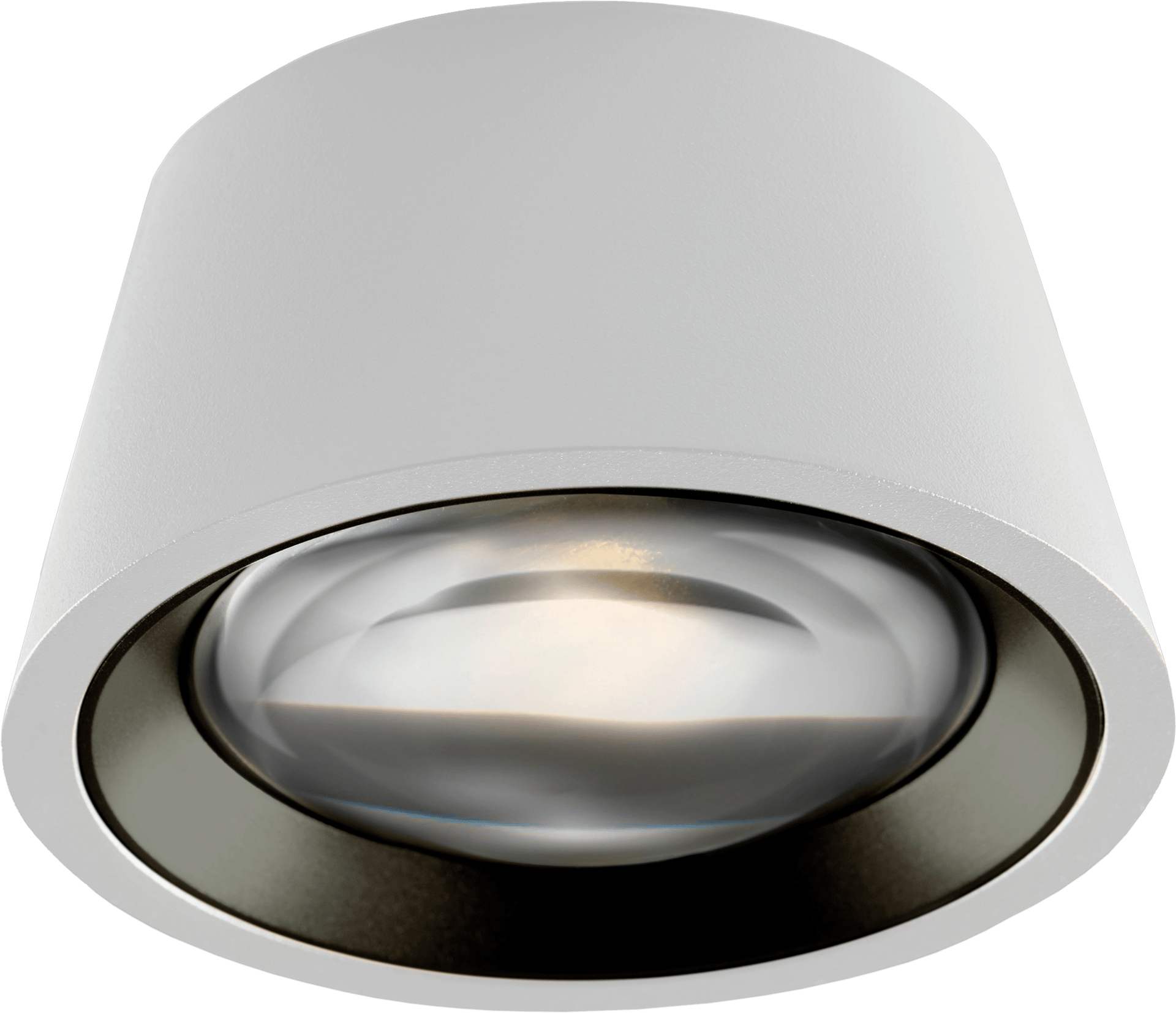 9137908 OPTIC OUT 1+ LOFTSPOT HVID