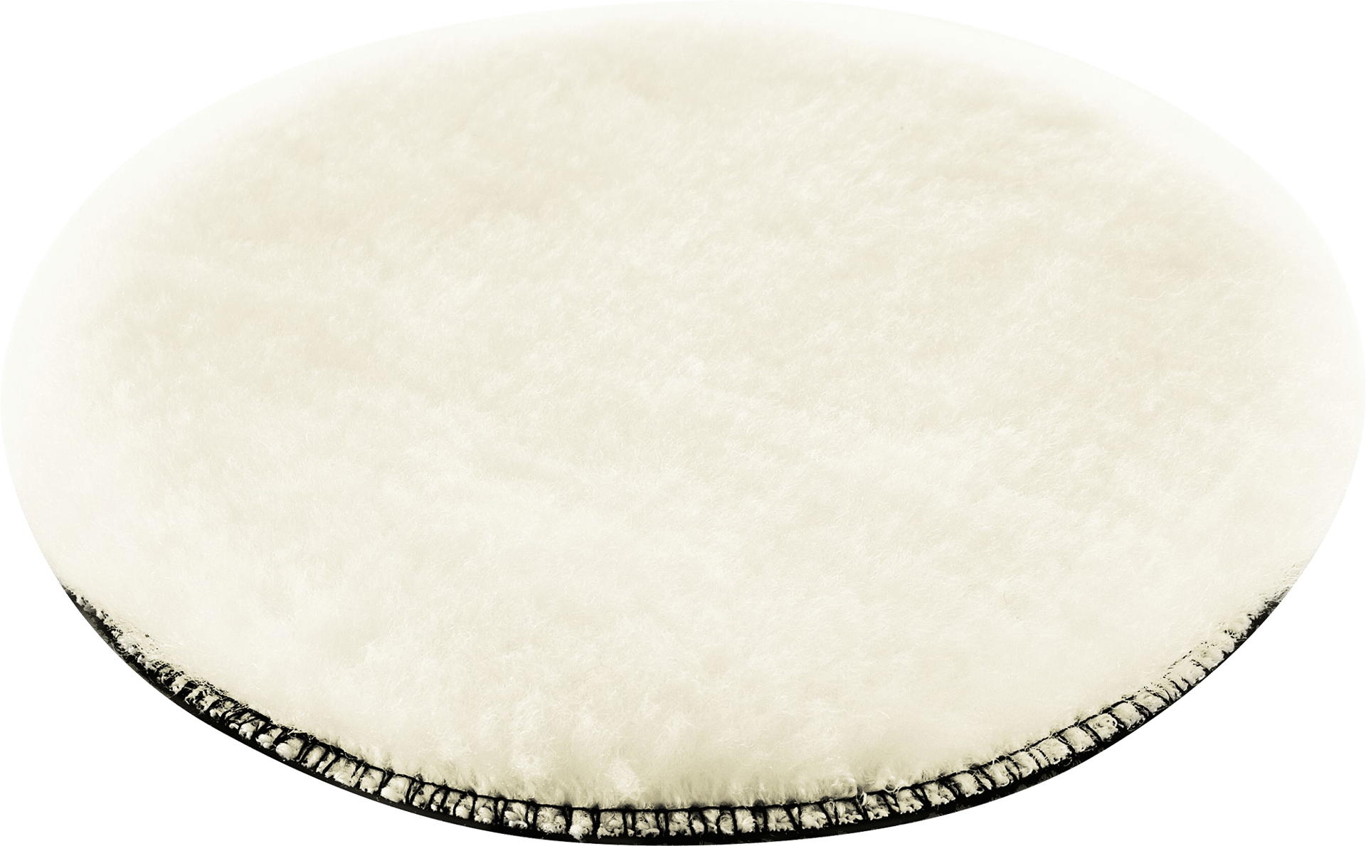 1882163 Primary