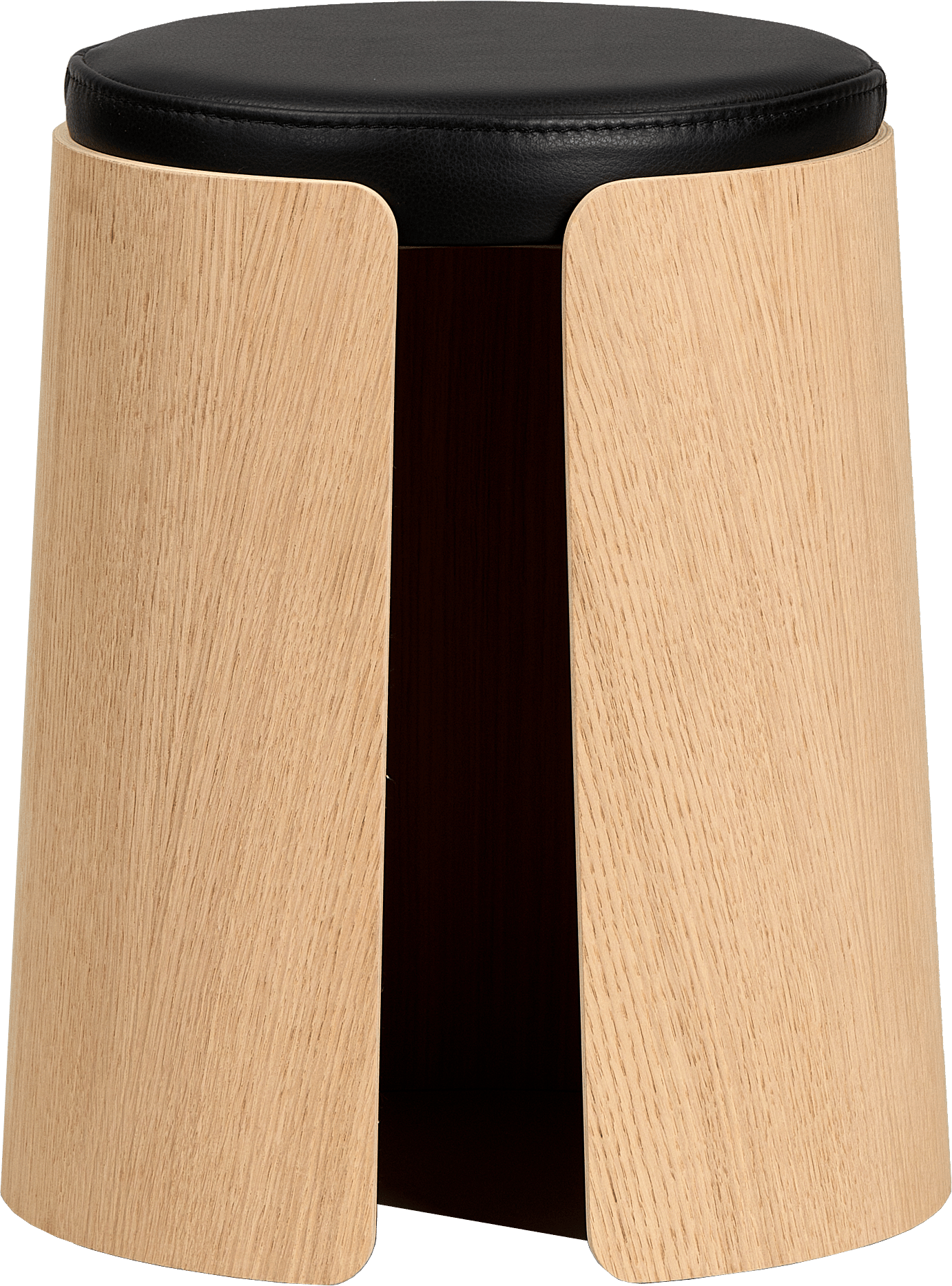 9139201 KNAX TABURET MEDIUM 1