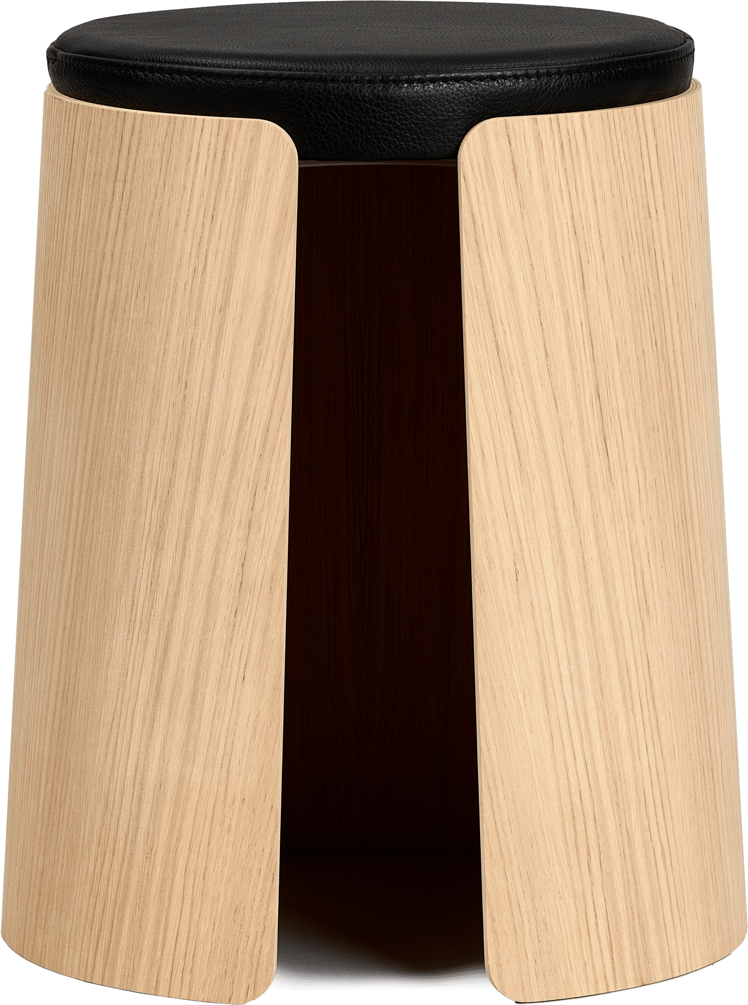 9139202 KNAX TABURET LARGE 1