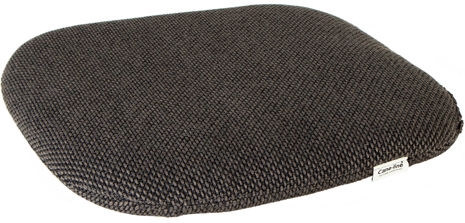 9139679 CANE LINE HYNDE TPEACOCK STOL