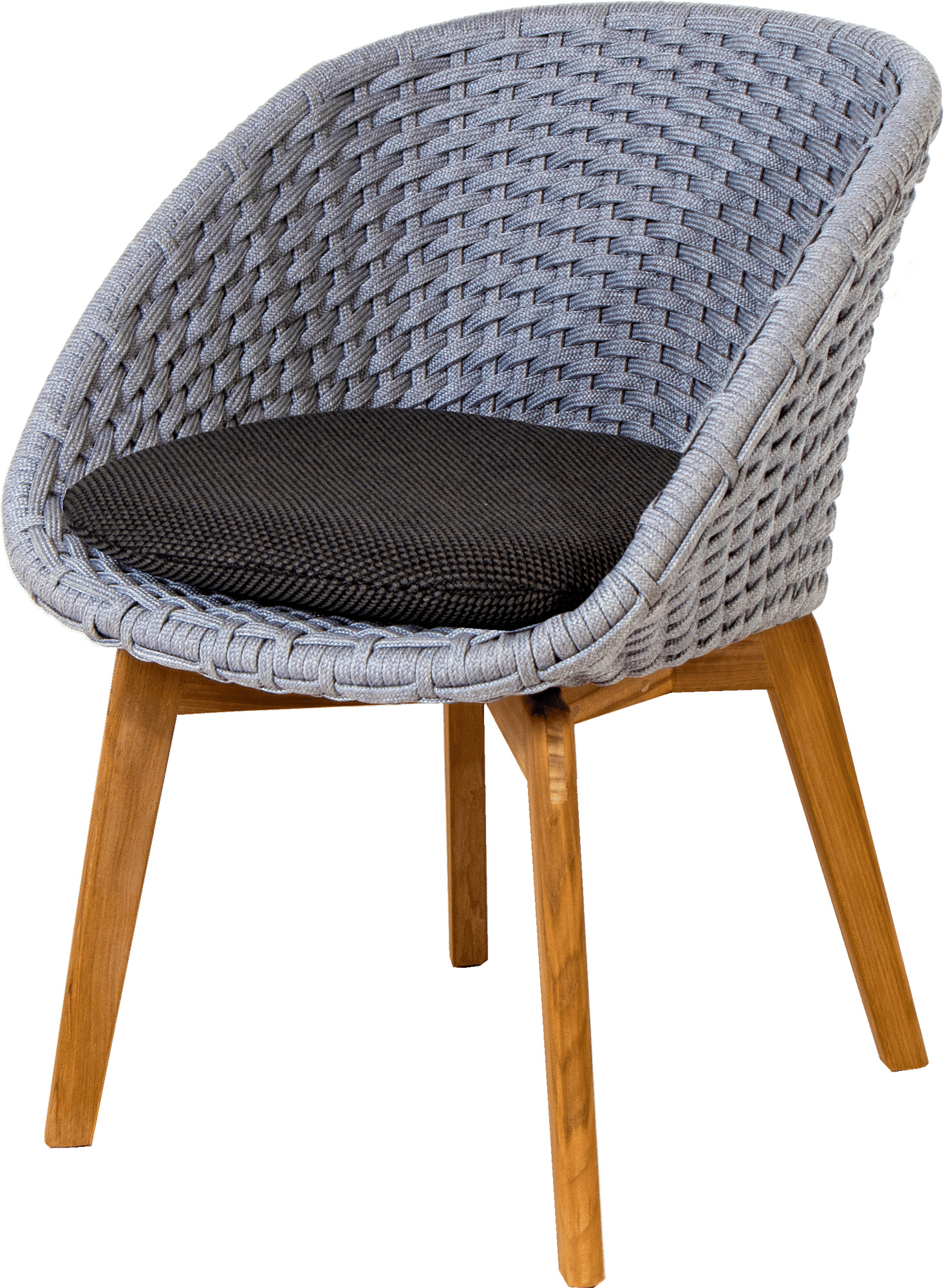 9139679 CANE LINE HYNDE TPEACOCK STOL 2