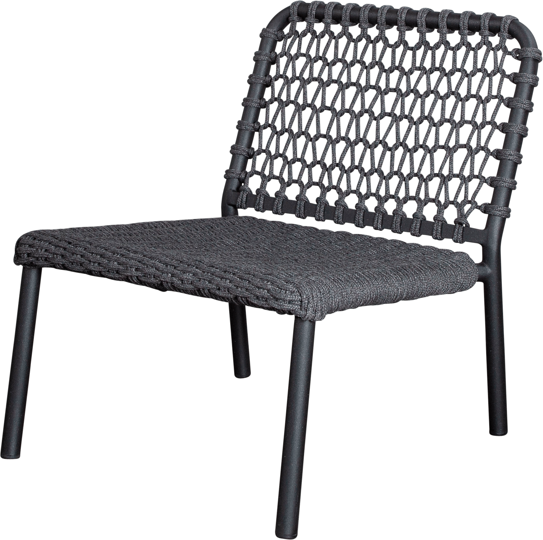 9139705 CANE LINE OCEAN ENKELT MODUL