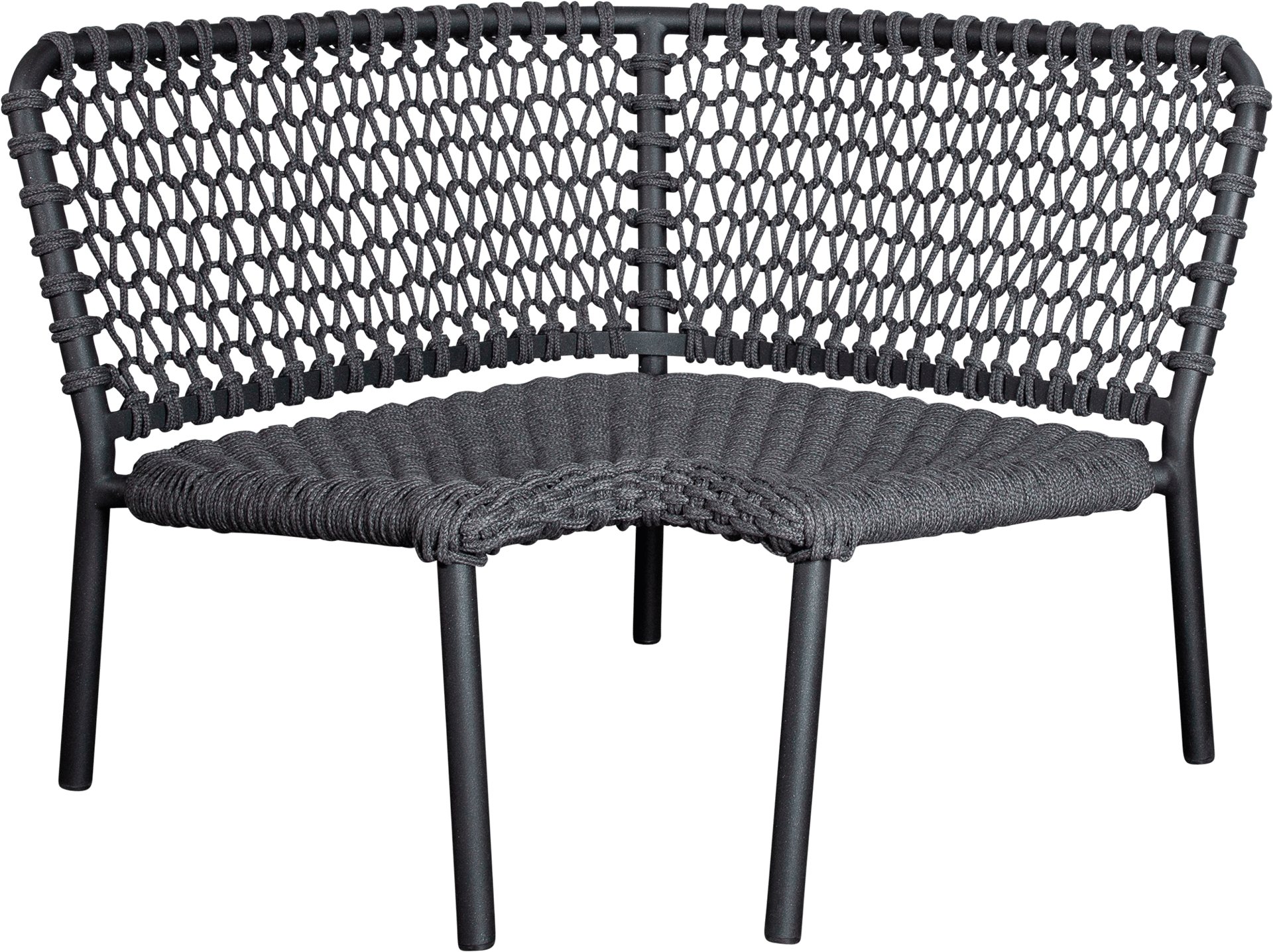 9139707 CANE LINE OCEAN HJØRNEMODUL