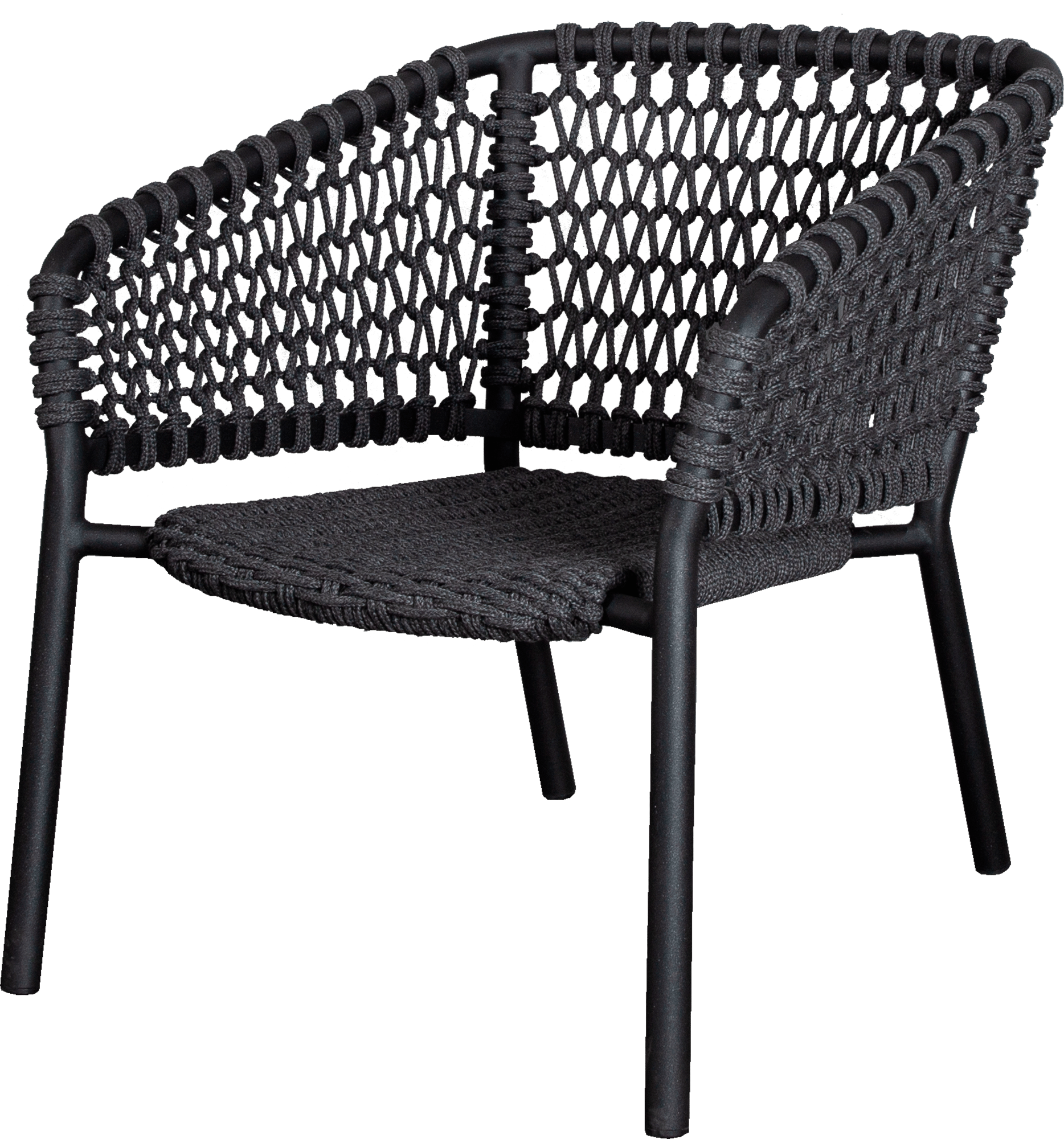 9139709 CANE LINE OCEAN LOUNGESTOL