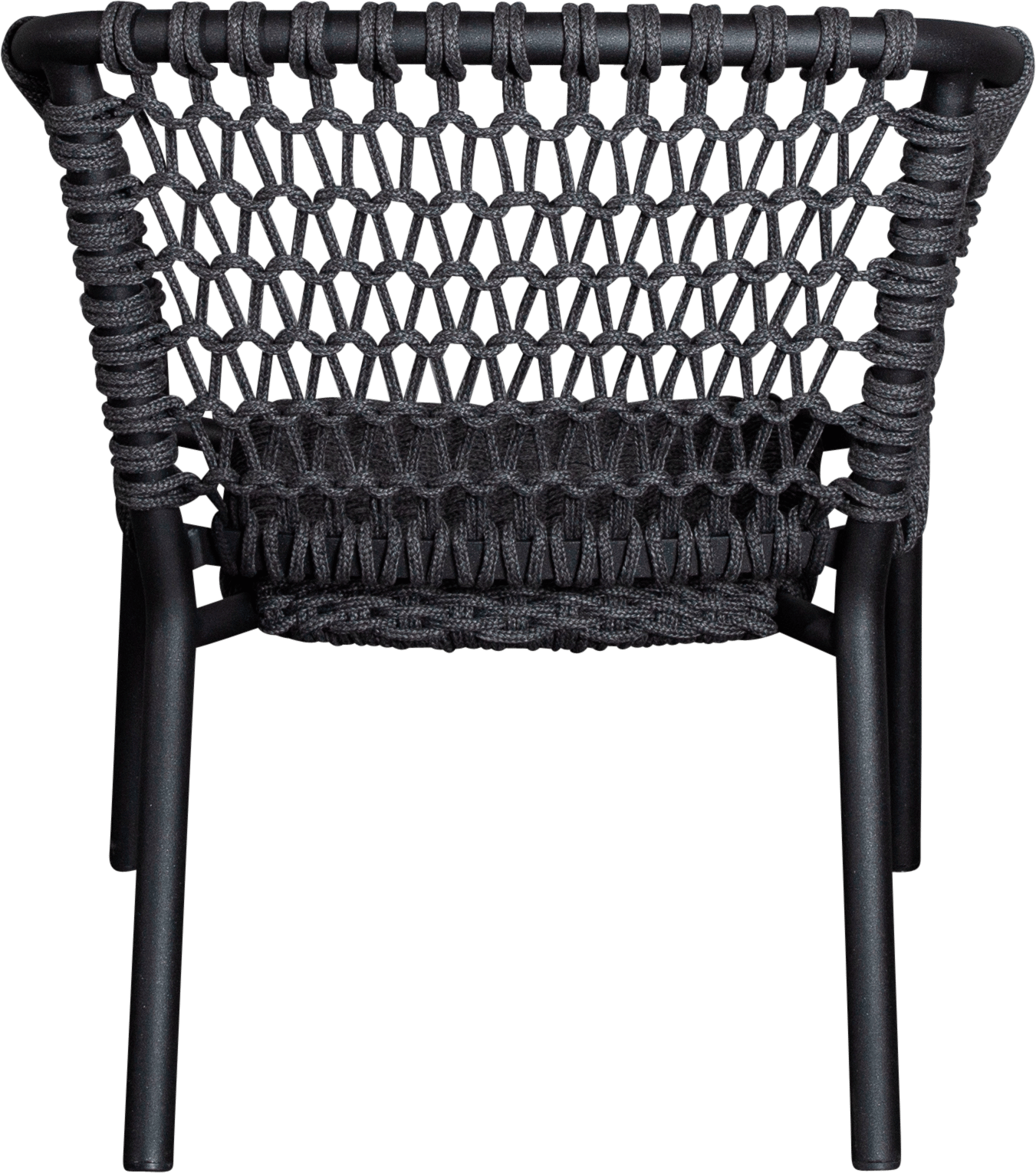 9139709 CANE LINE OCEAN LOUNGESTOL 2