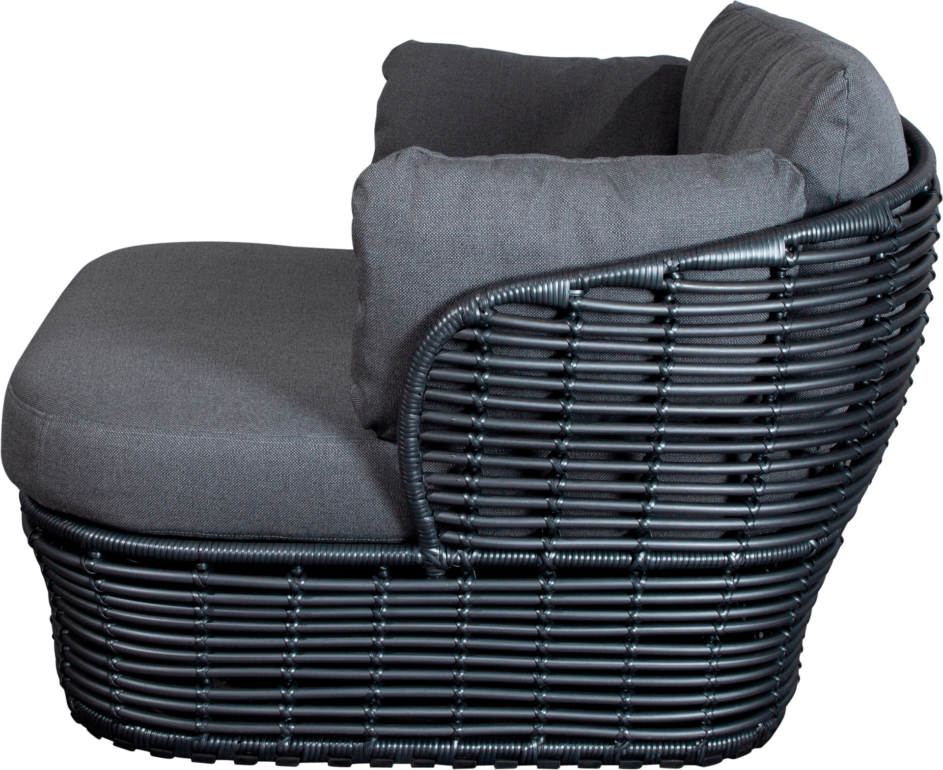 9139712 CANE LINE BASKET LOUNGESTOL 2