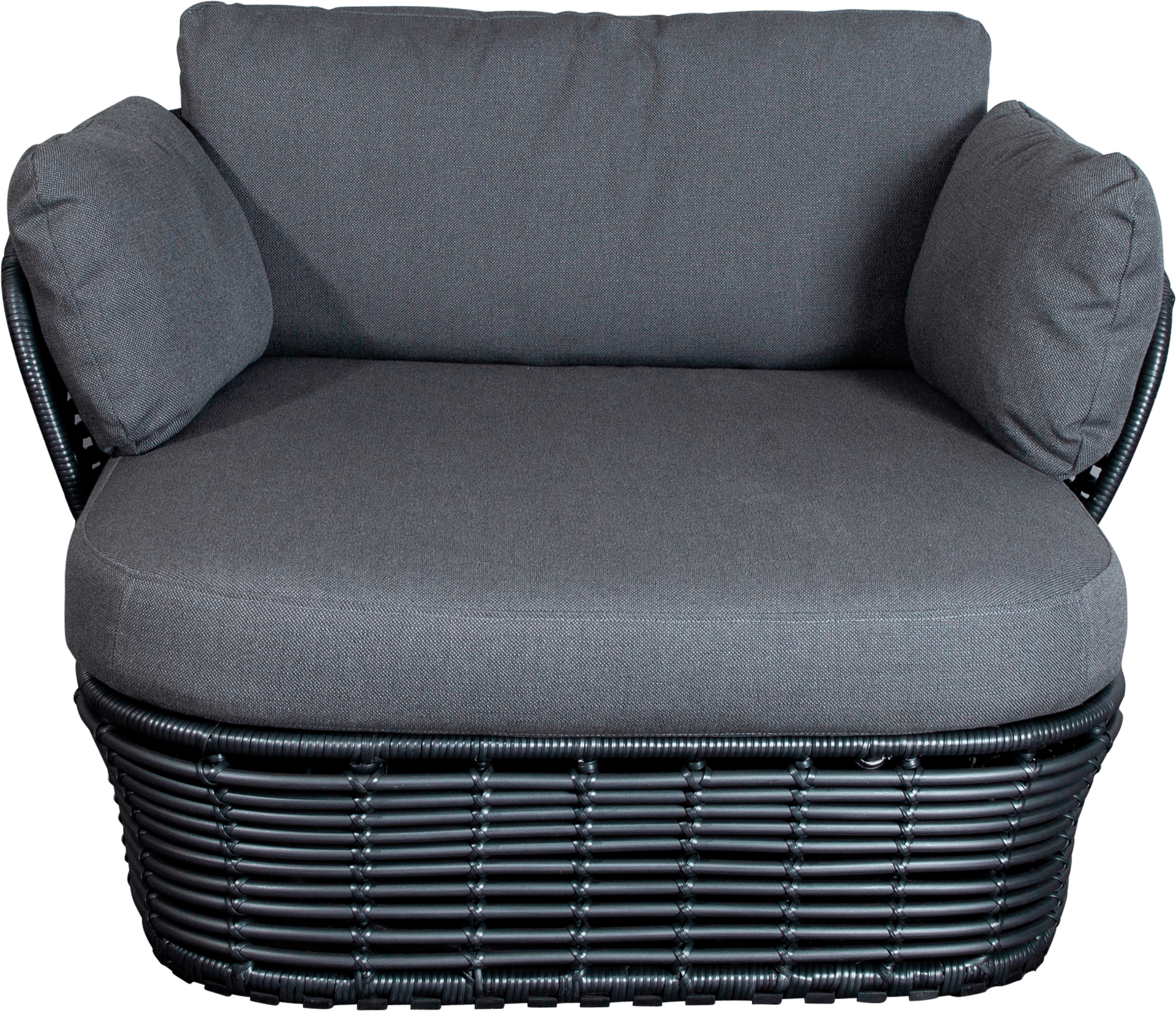 9139712 CANE LINE BASKET LOUNGESTOL 3