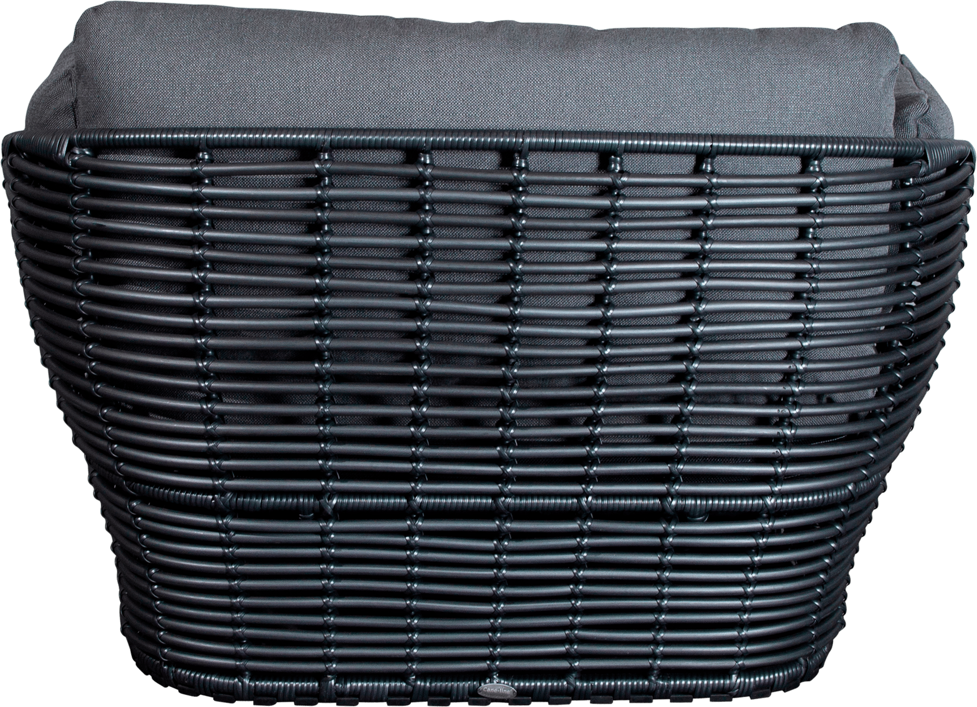 9139712 CANE LINE BASKET LOUNGESTOL 4