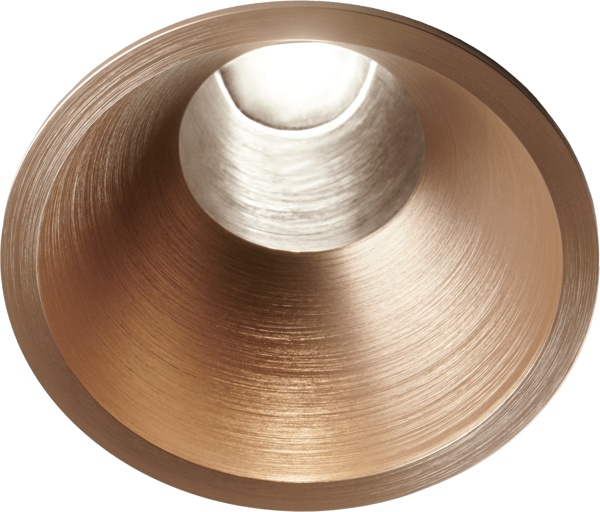9140987 CURVE II INDBYGNINGSSPOT 3