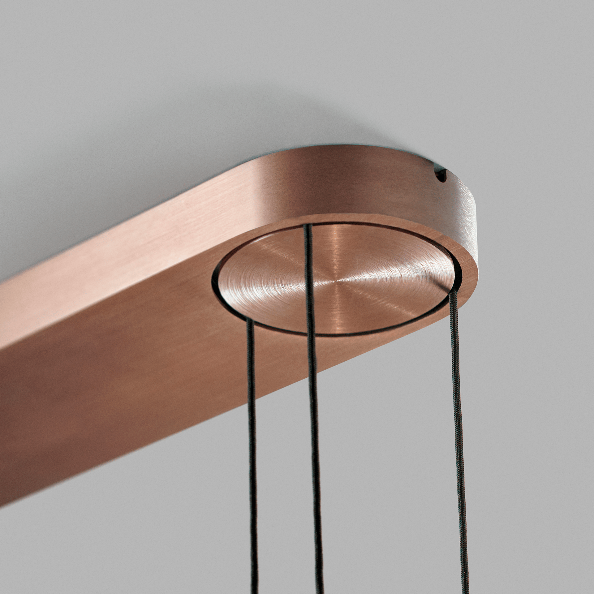 9141026 ORBIT PENDANT 2 PENDEL 2