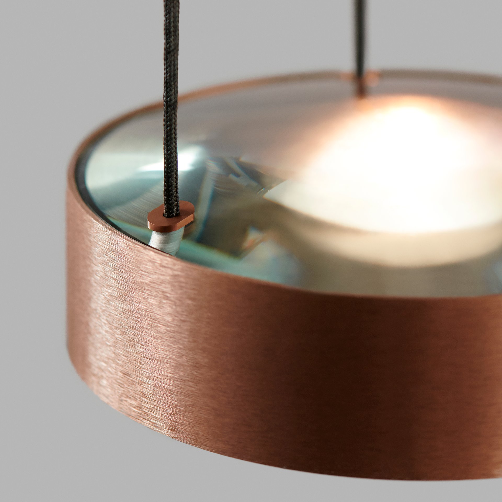 9141026 ORBIT PENDANT 2 PENDEL 3