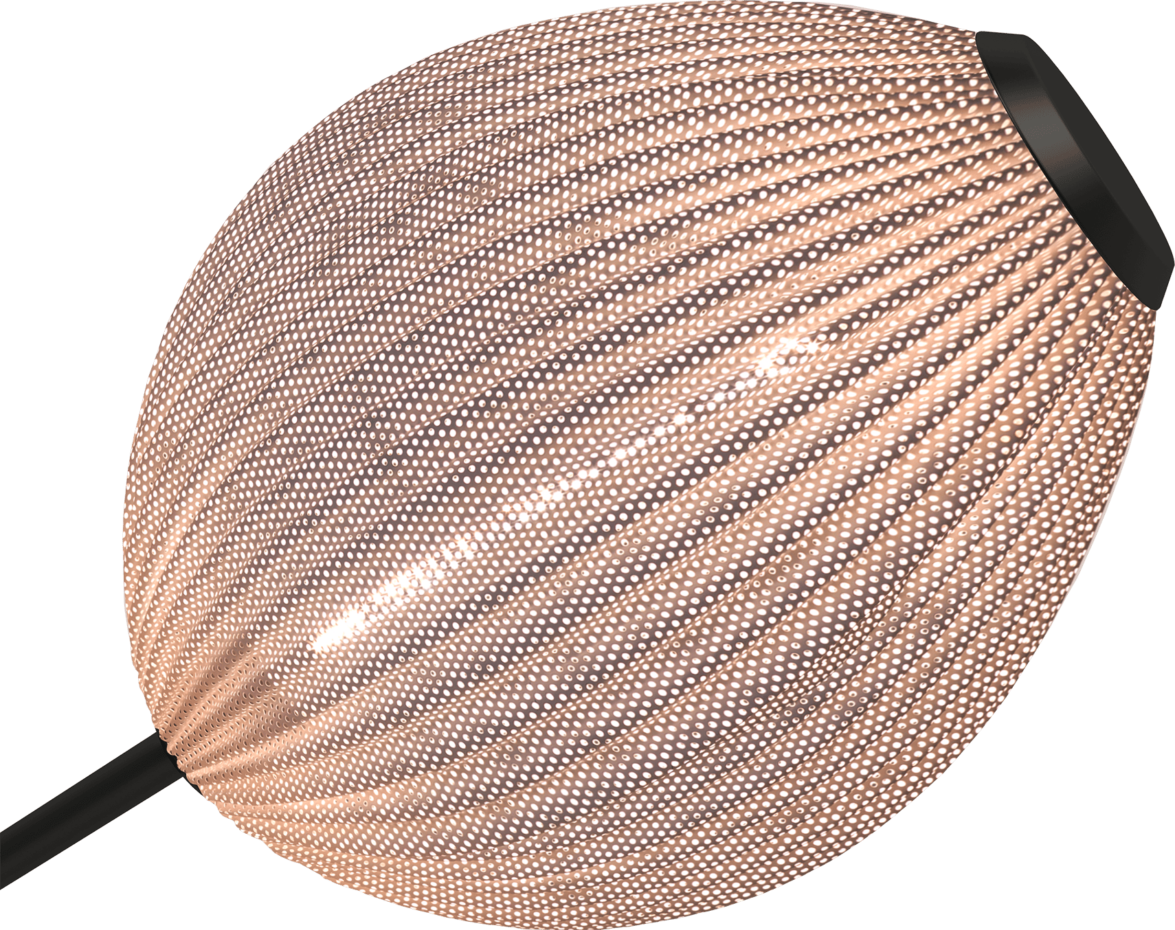 9141805 SATELLITE VÆGLAMPE CREME HVID 3