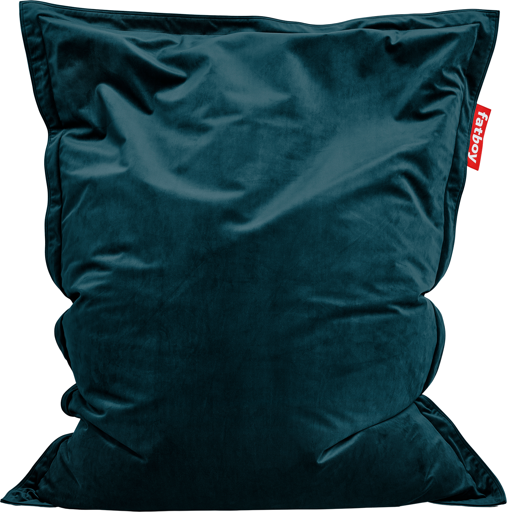 9141891 FATBOY ORIGINAL SLIM VELVET