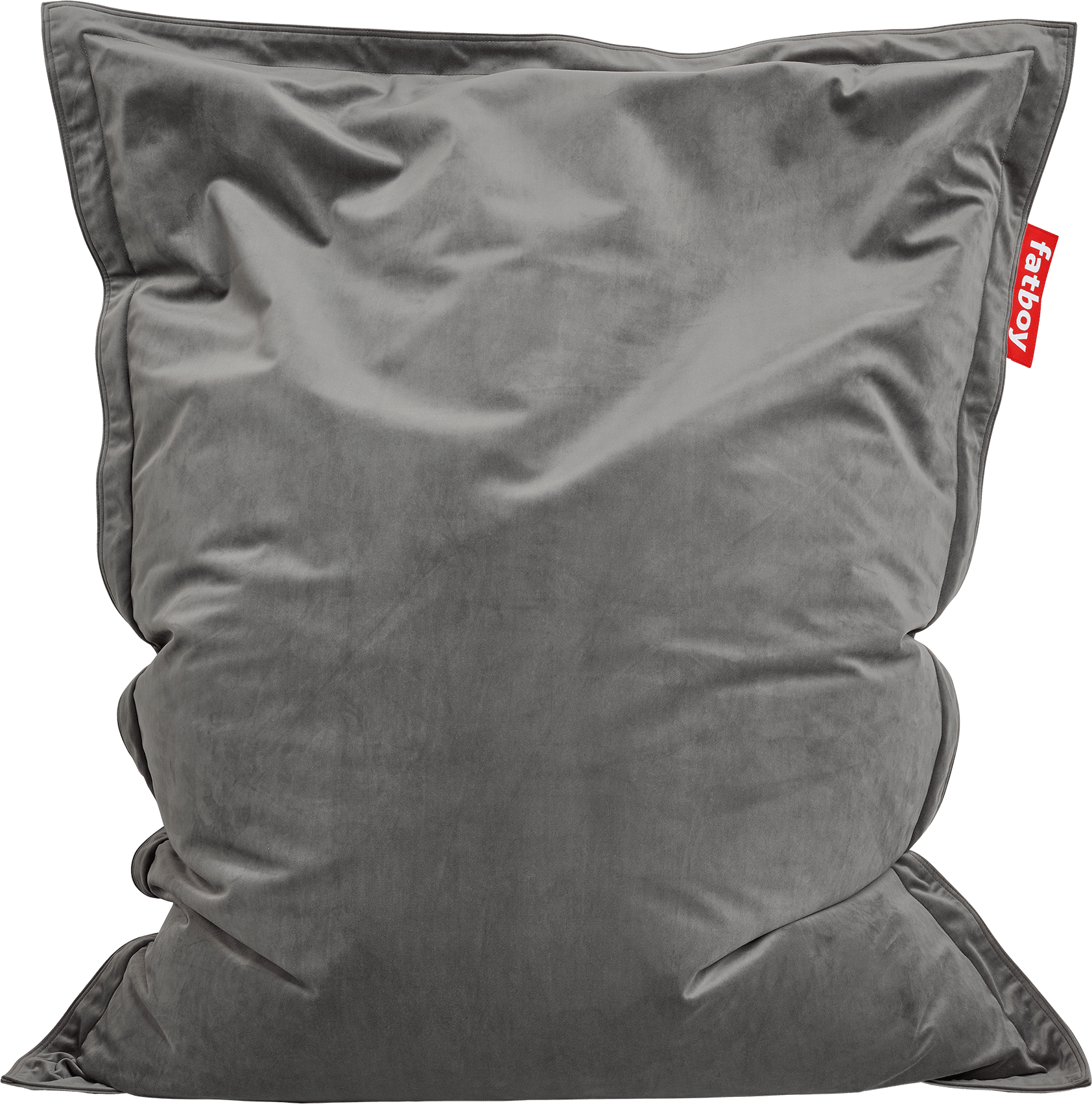9141893 FATBOY ORIGINAL SLIM VELVET