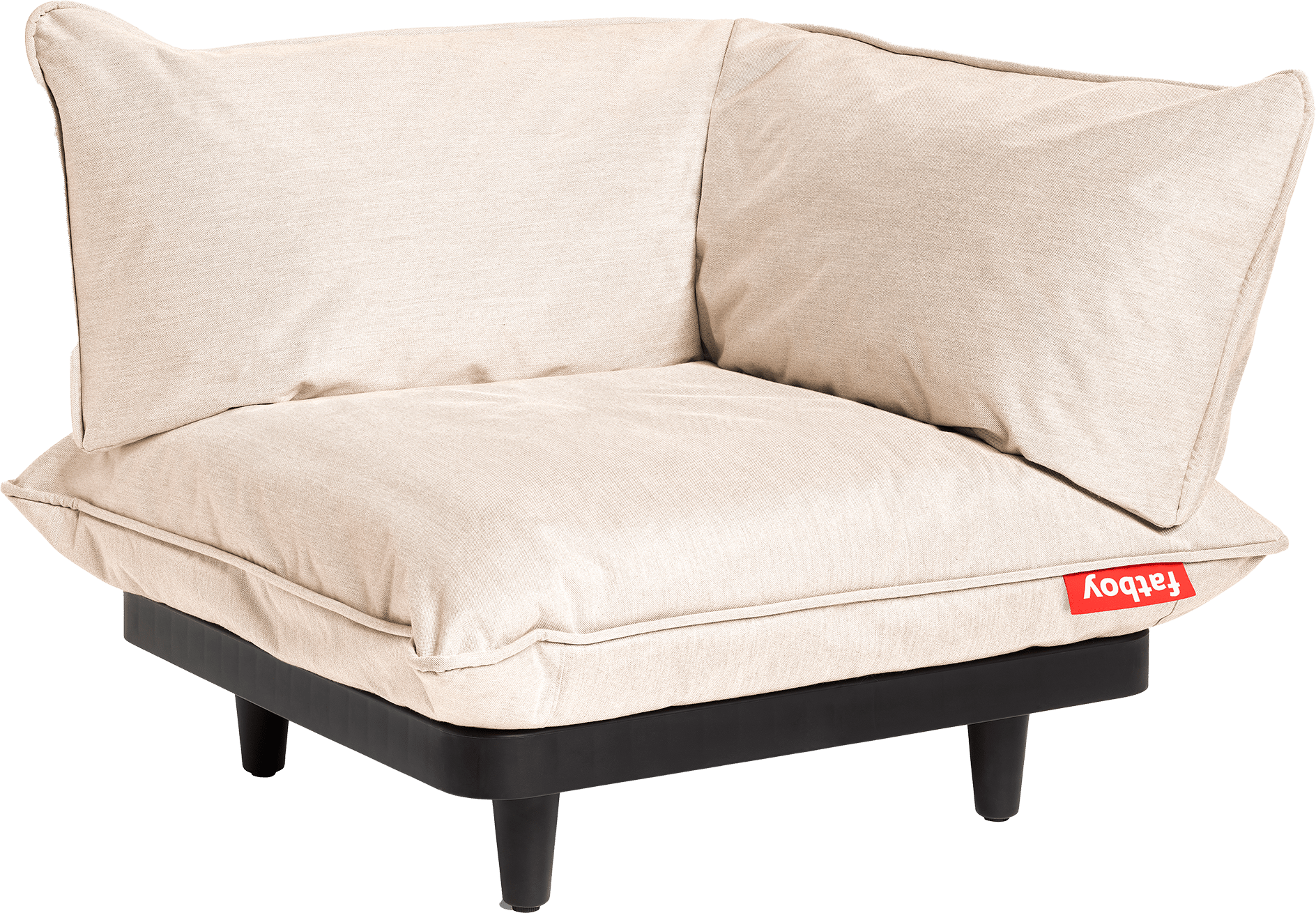 9141895 FATBOY PALETTI HJØRNEMODUL