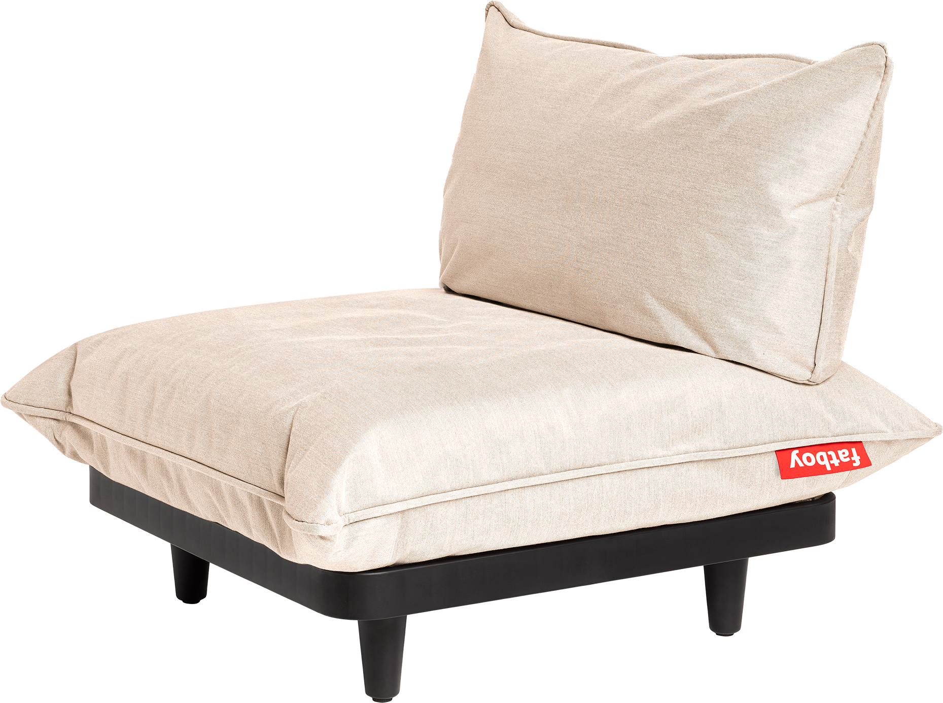 9141899 FATBOY PALETTI SÆDE MODUL