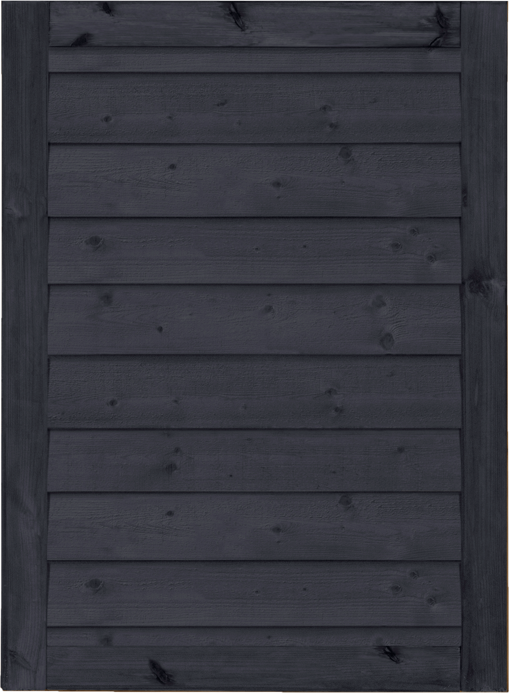 1881740 Primary