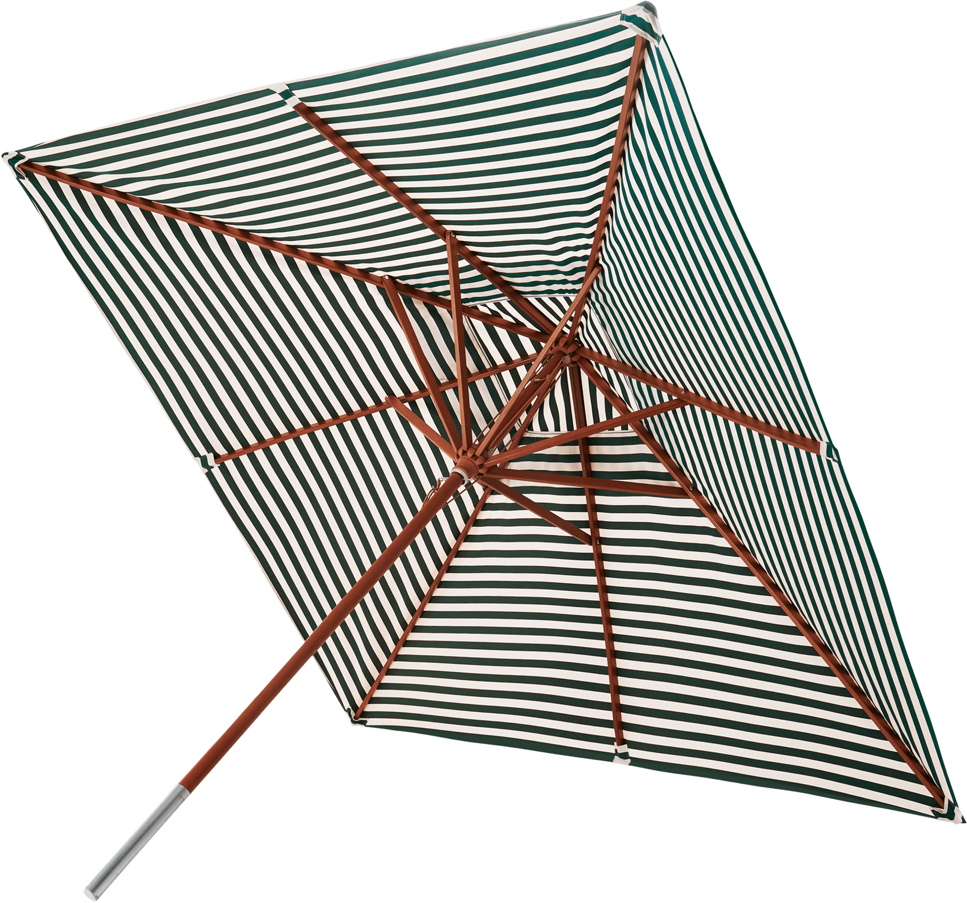 9142329 SKAGERAK MESSINA PARASOL (1)