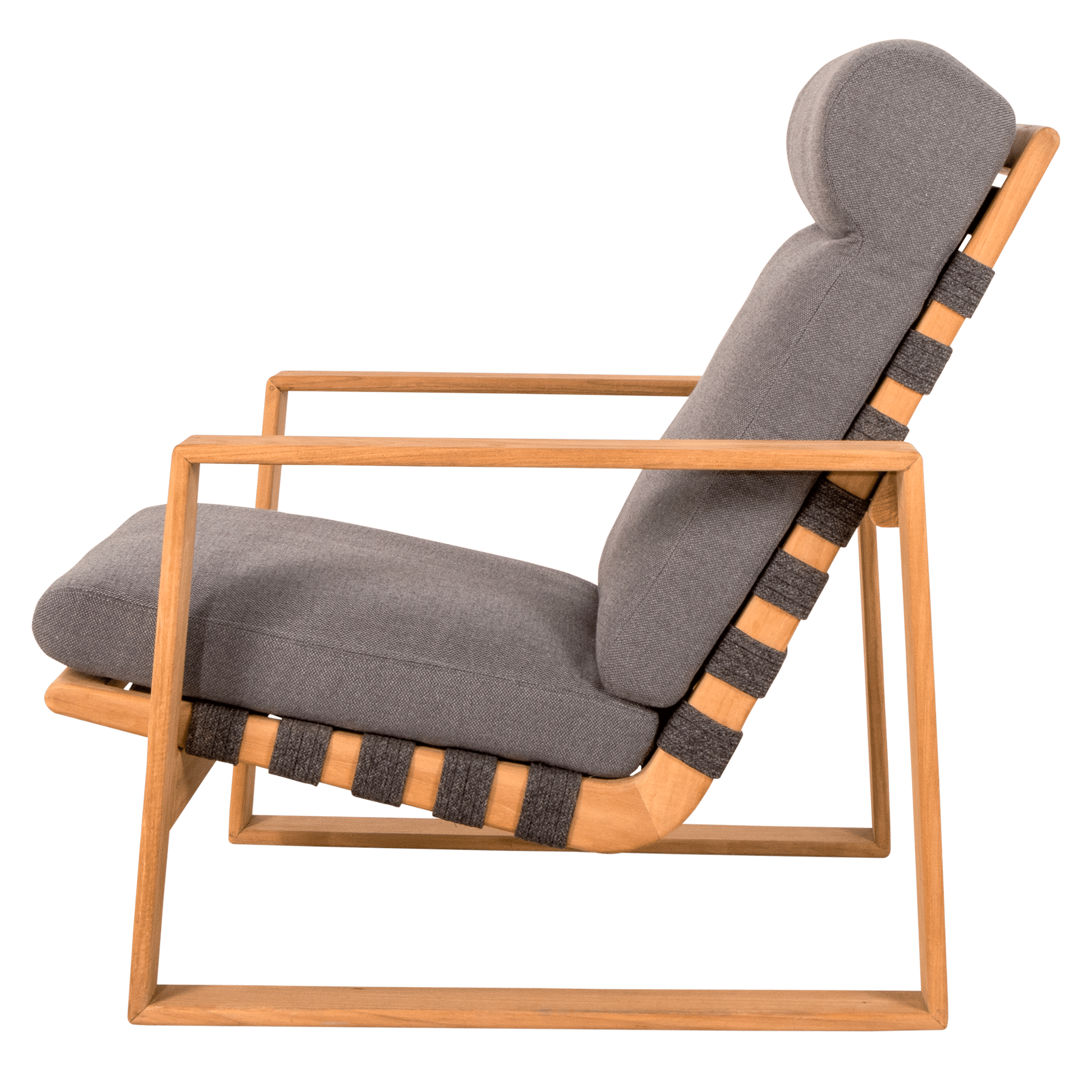 9142379 CANE LINE ENDLESS STOL 2