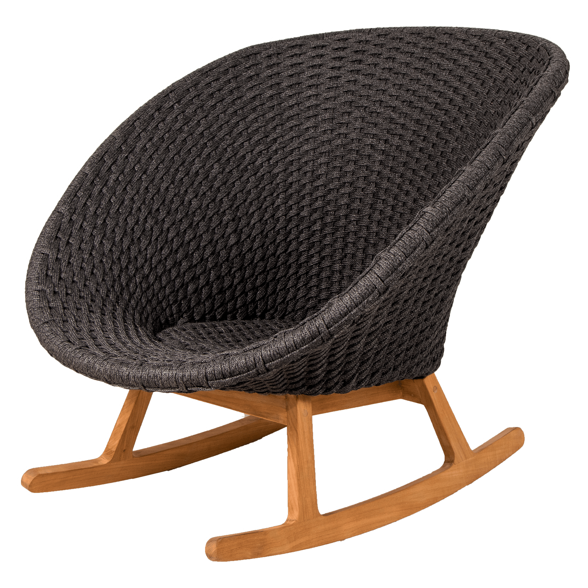 9142380 CANE LINE PEACOCK GYNGESTOL