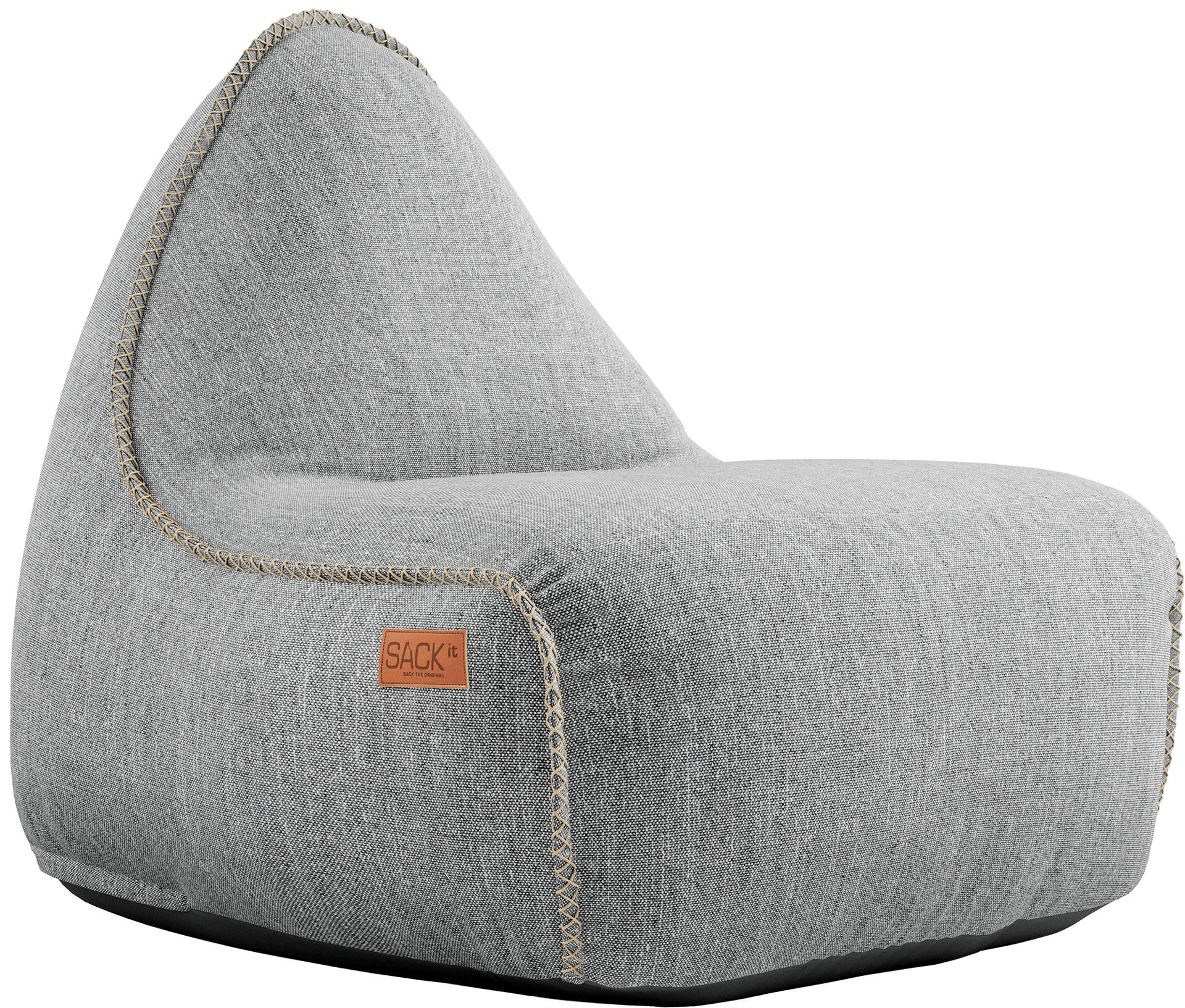 9142833 SACKIT COBANA LOUNGECHAIR