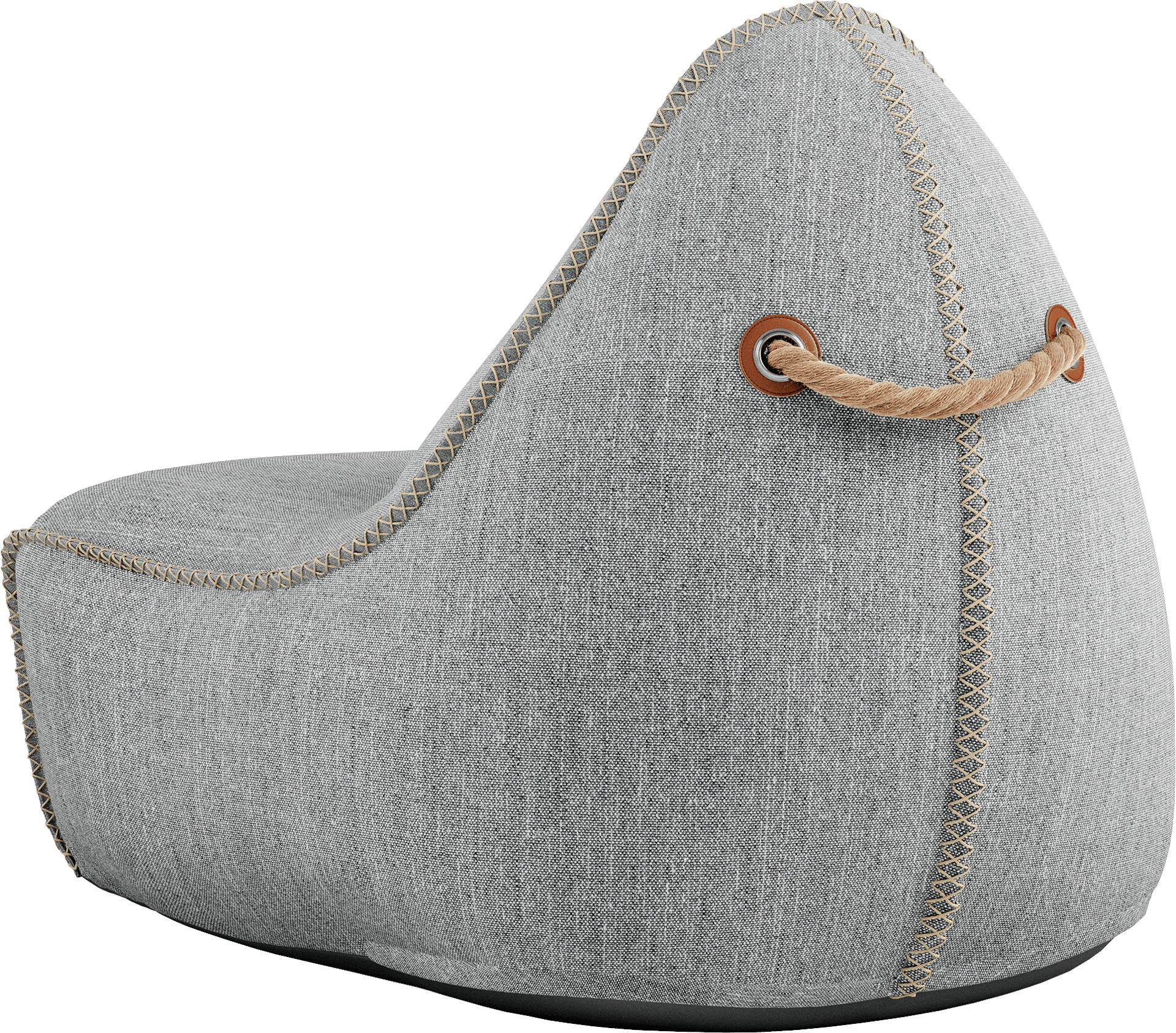 9142833 SACKIT COBANA LOUNGECHAIR 2