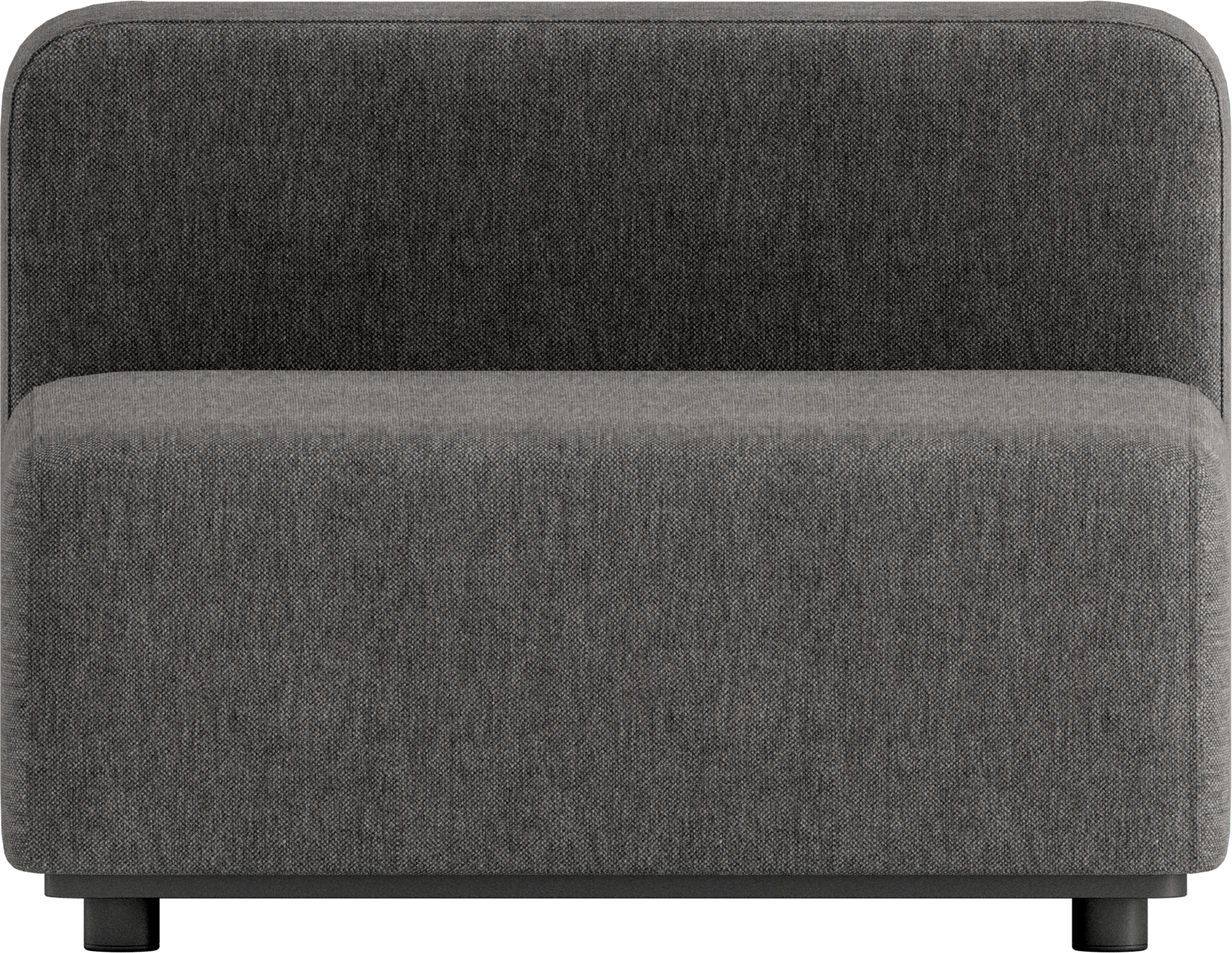 9142848 SACKIT COBANA LOUNGE SOFA