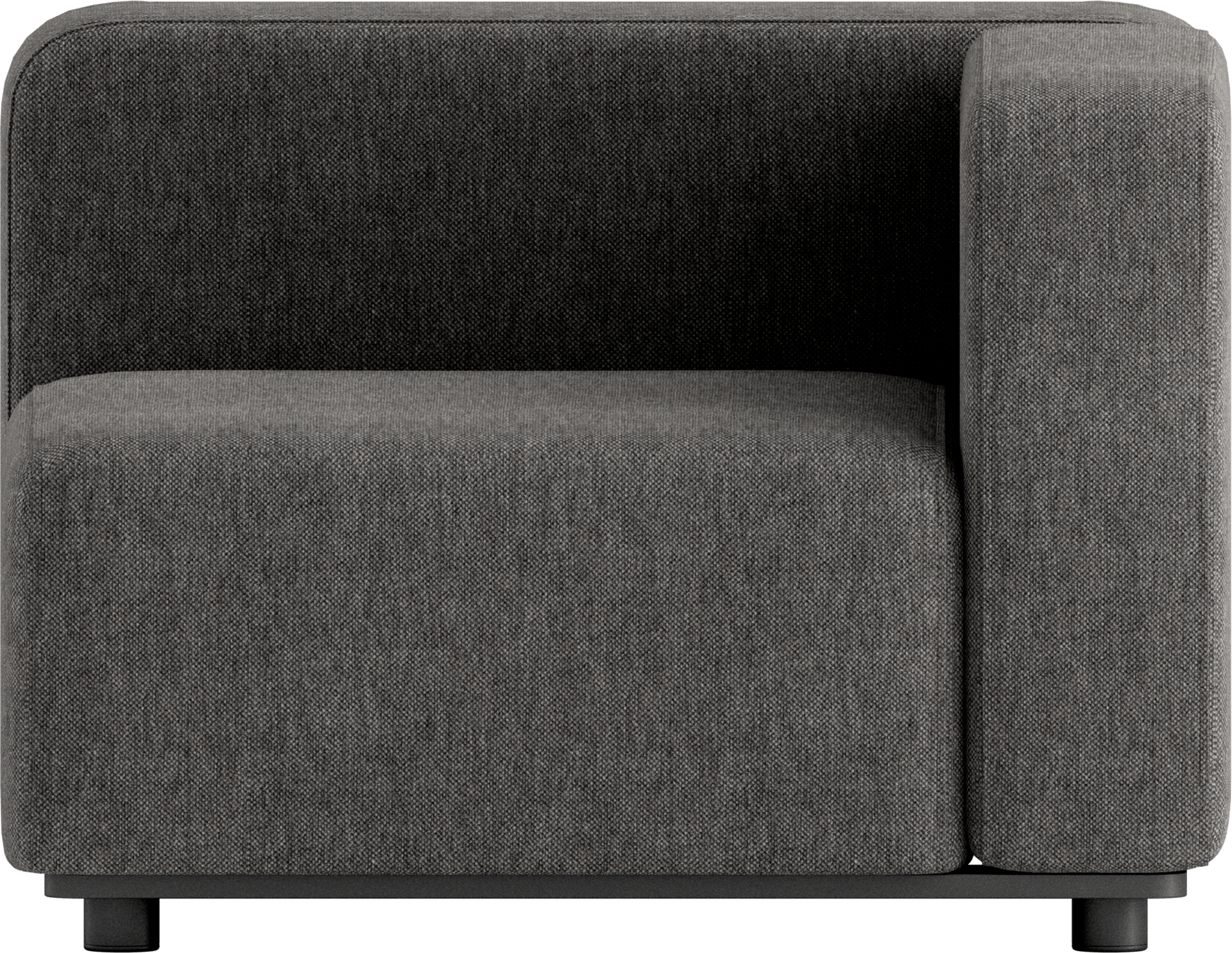 9142849 SACKIT COBANA LOUNGE SOFA
