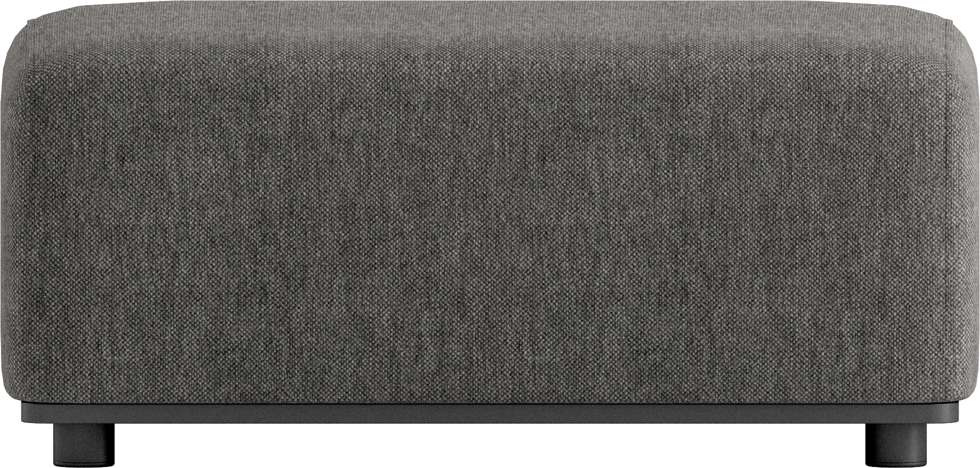 9142850 SACKIT COBANA LOUNGE SOFA 2