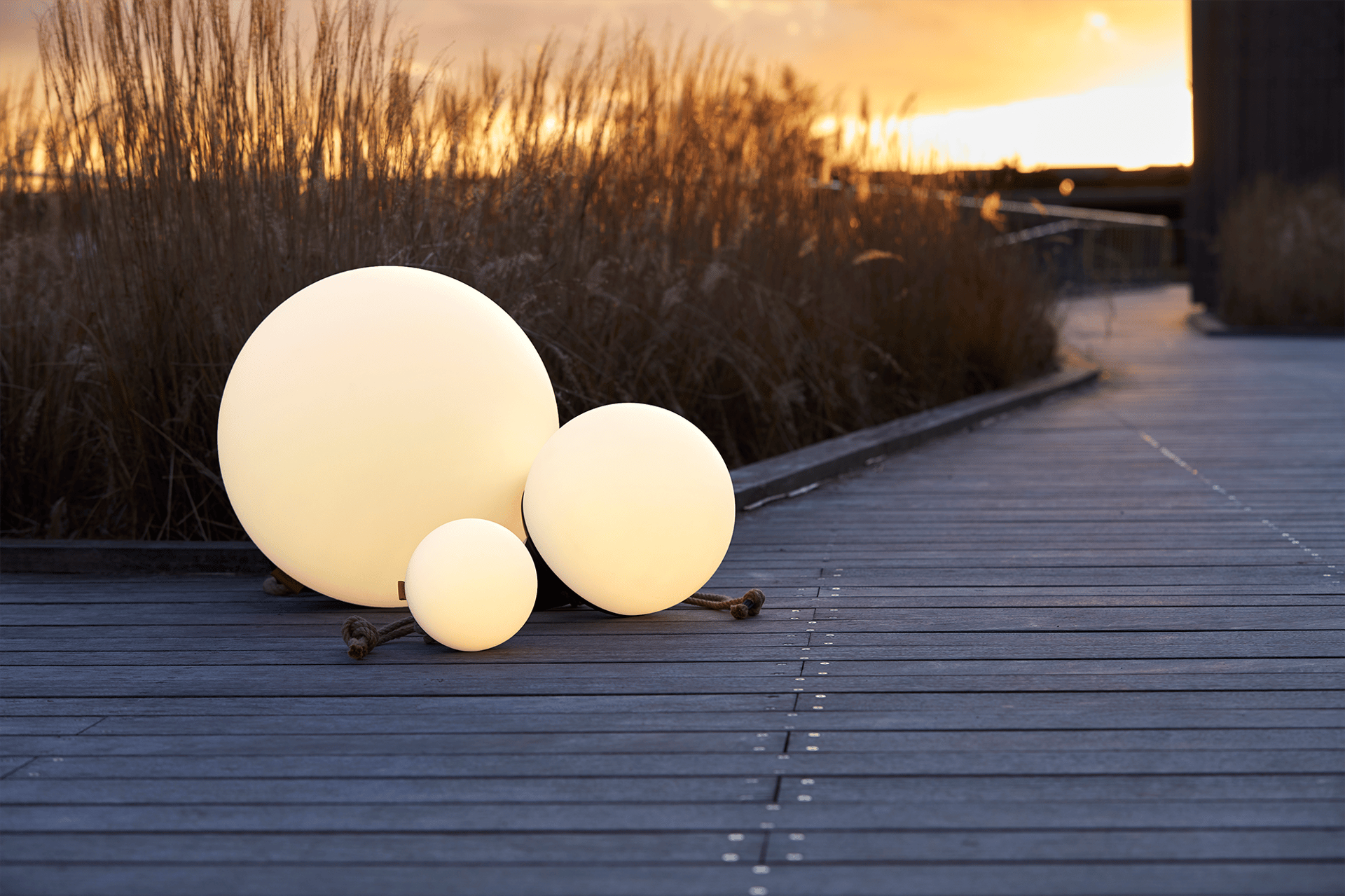 9142863 Sackit Light Samlet