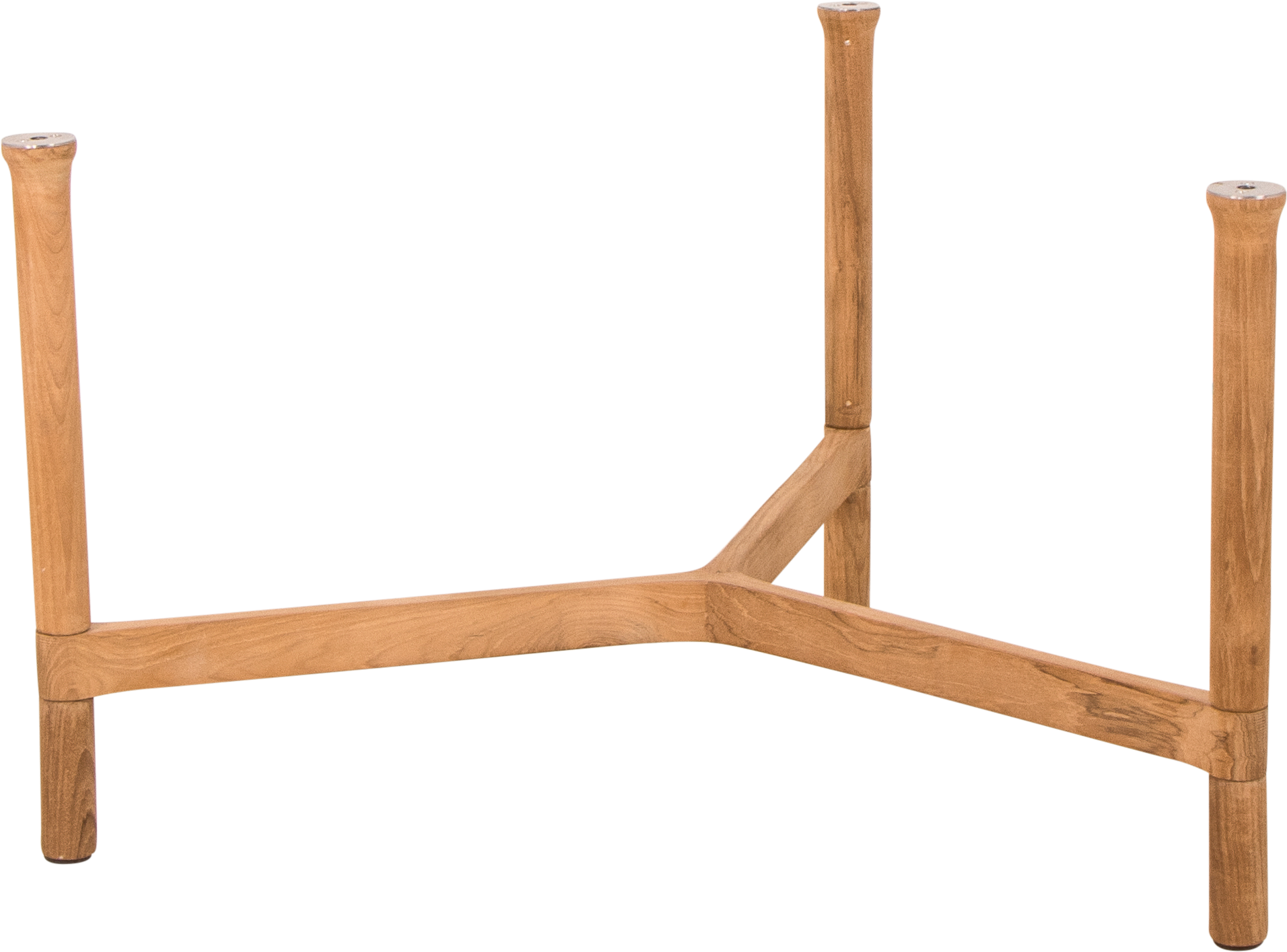9143142 CANE LINE TWIST