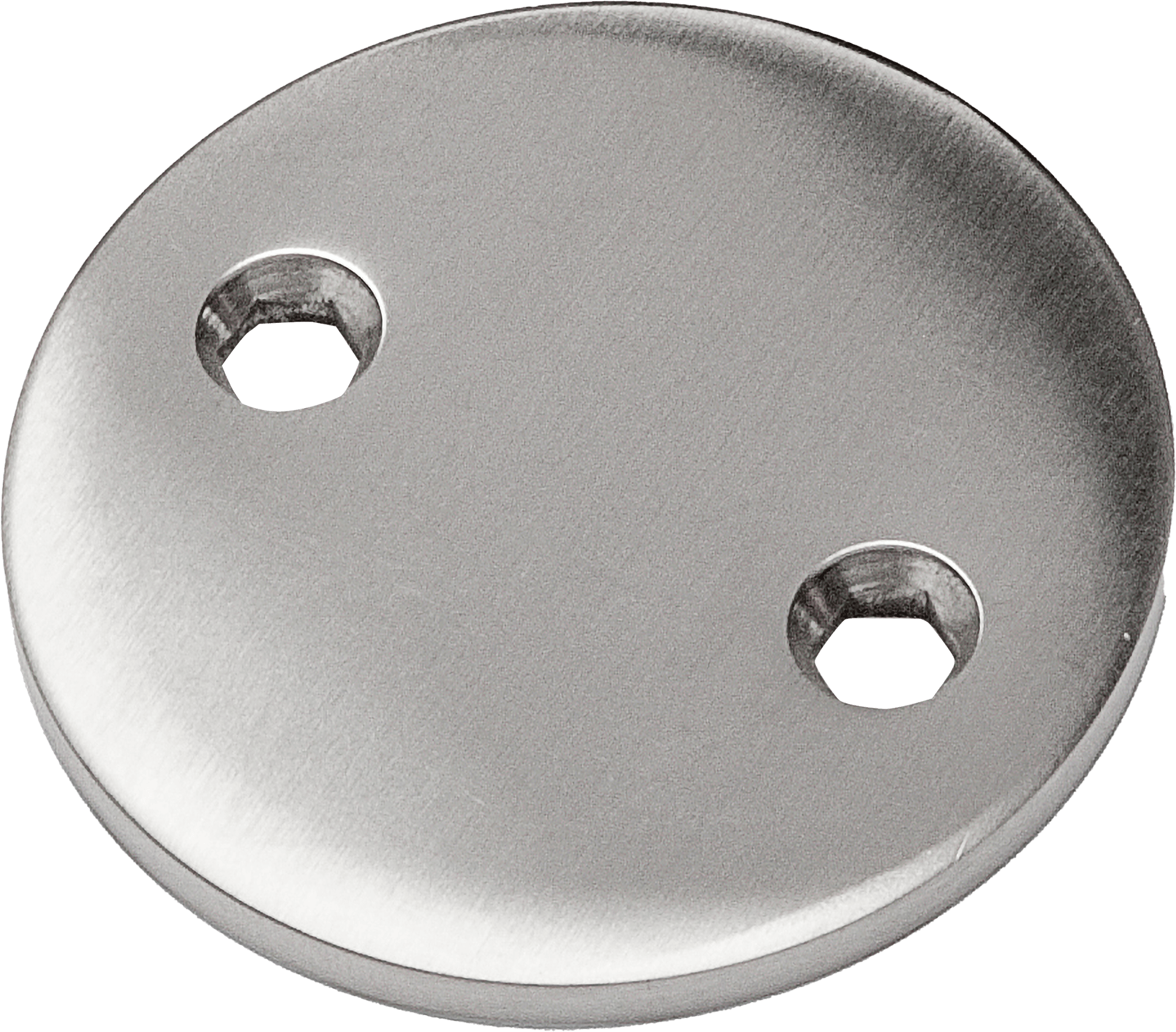 9143290 D LINE BLINDROSET Ø50MM 1
