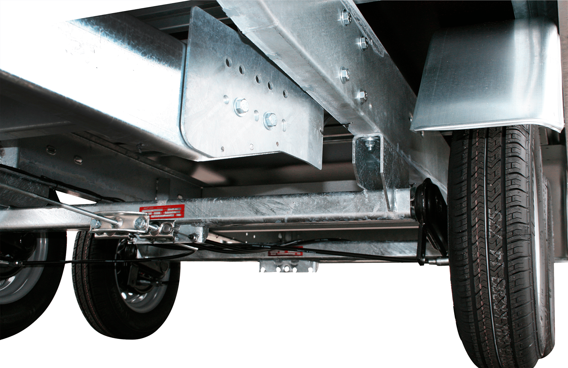9143570 VARIANT TRAILER 2018 P3 6