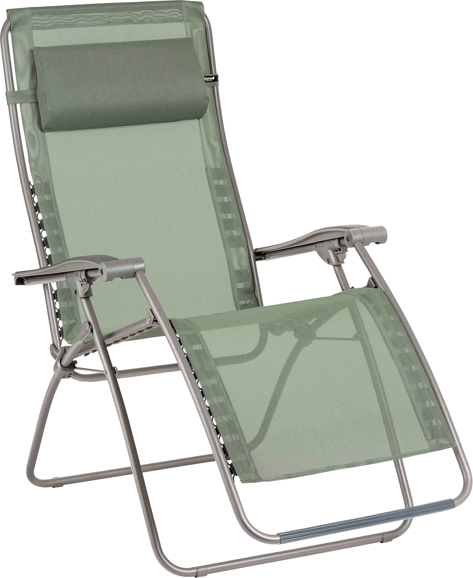 9143589 LAFUMA FUTURA RELAXSTOL