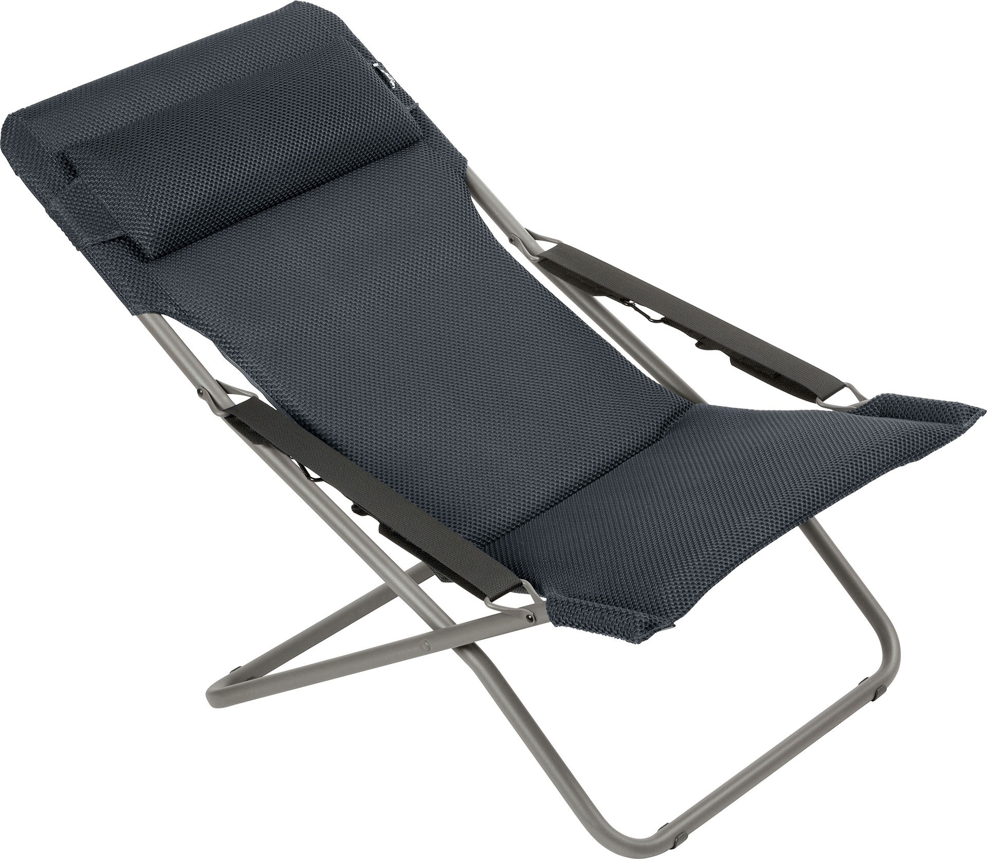 9143594 LAFUMA TRANSABED LIGGETOL