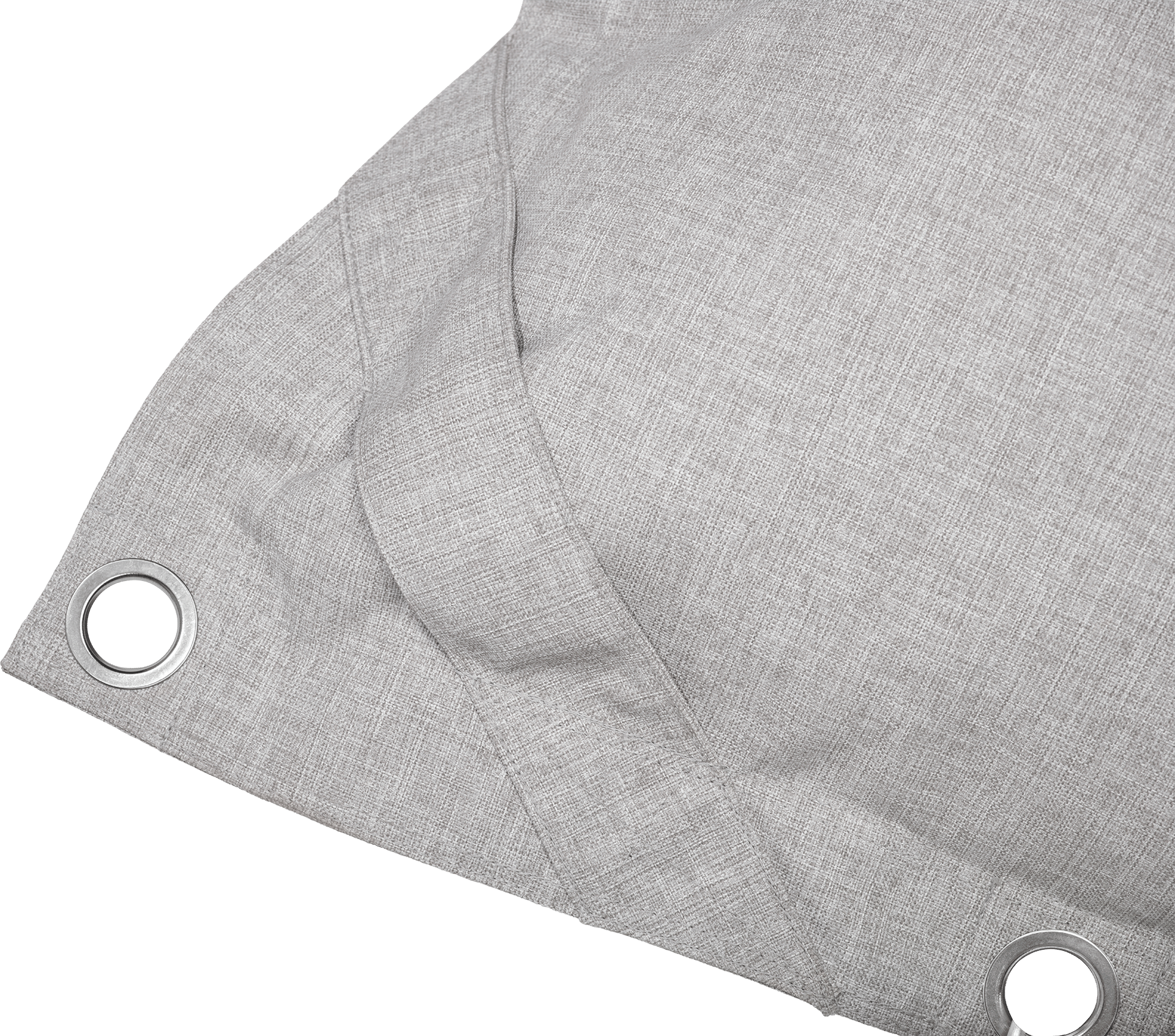 9143662 FATBOY BUGGLE UP OUTDOOR 3