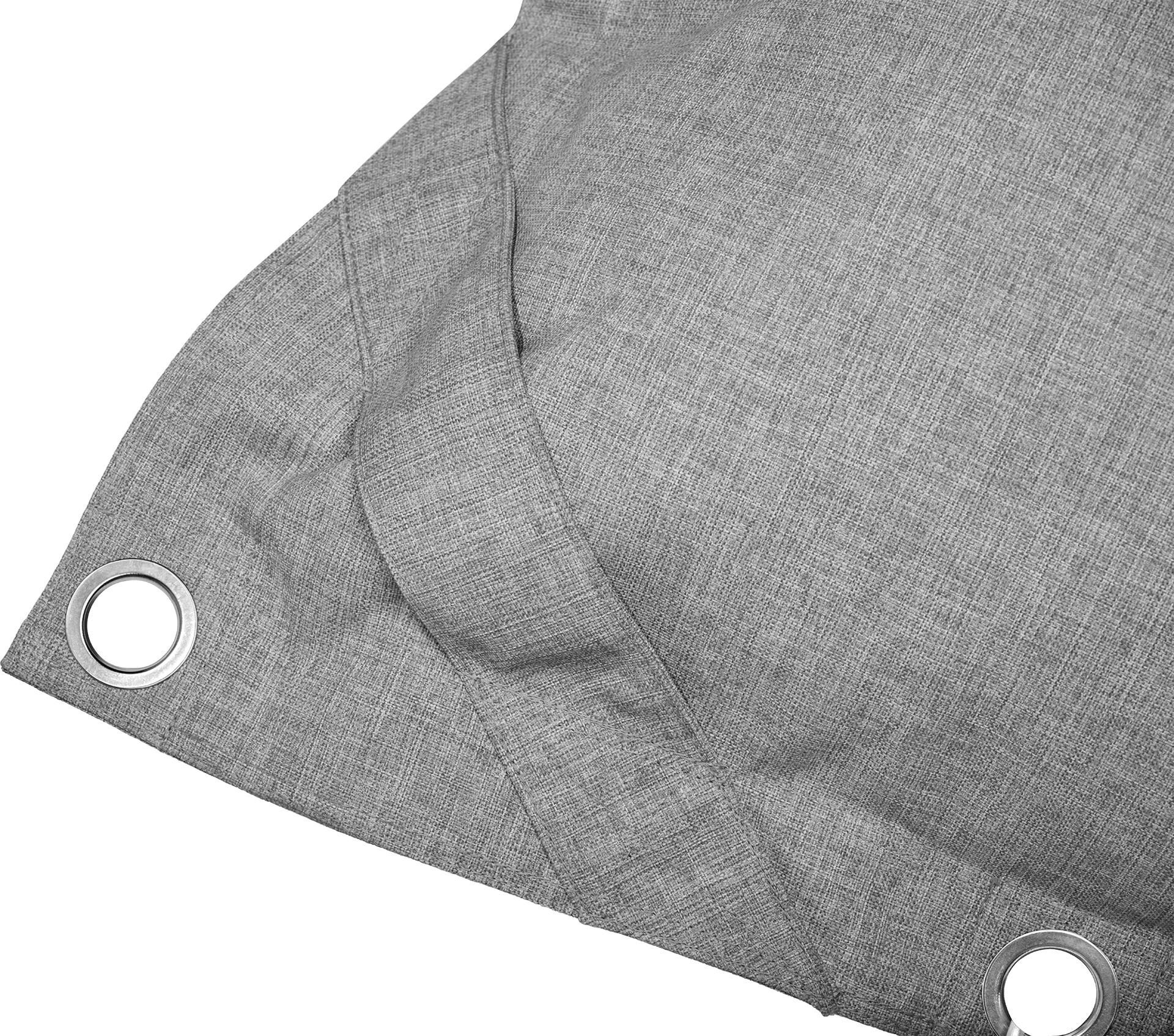 9143664 FATBOY BUGGLE UP OUTDOOR 3