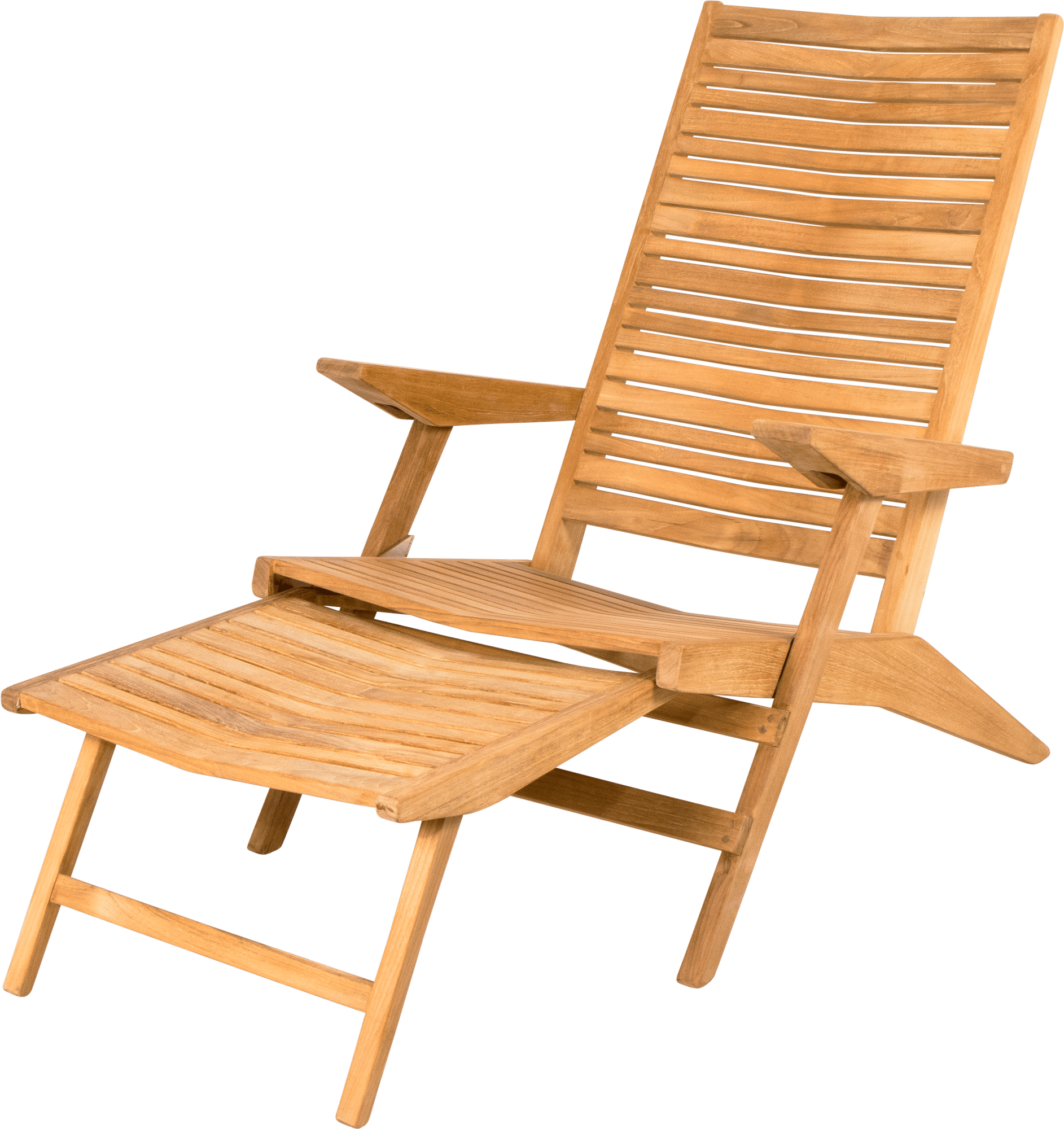 9143755 CANE LINE FLIP DÆKSTOL 1