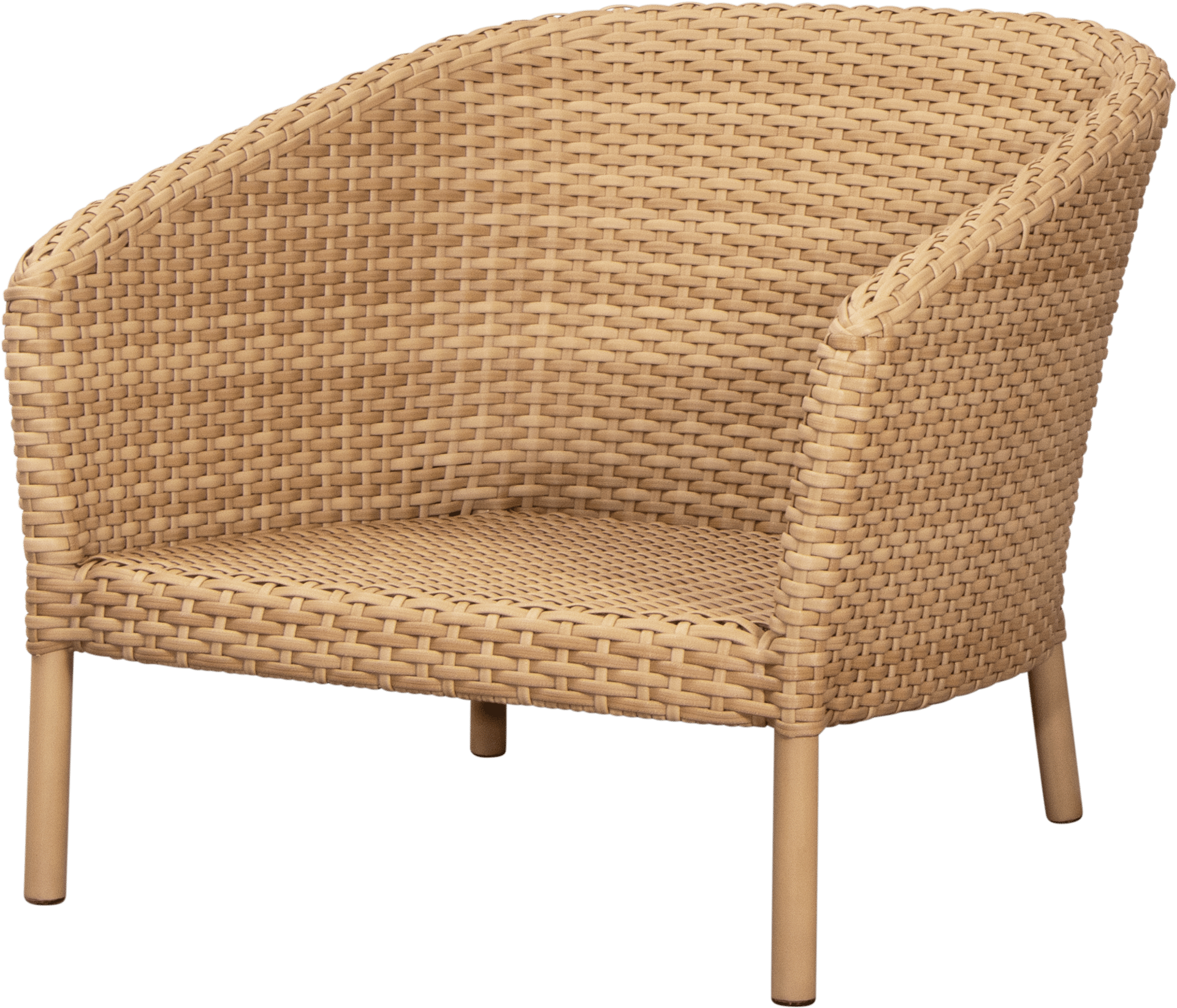9143770 CANE LINE OCEAN LARGE 1