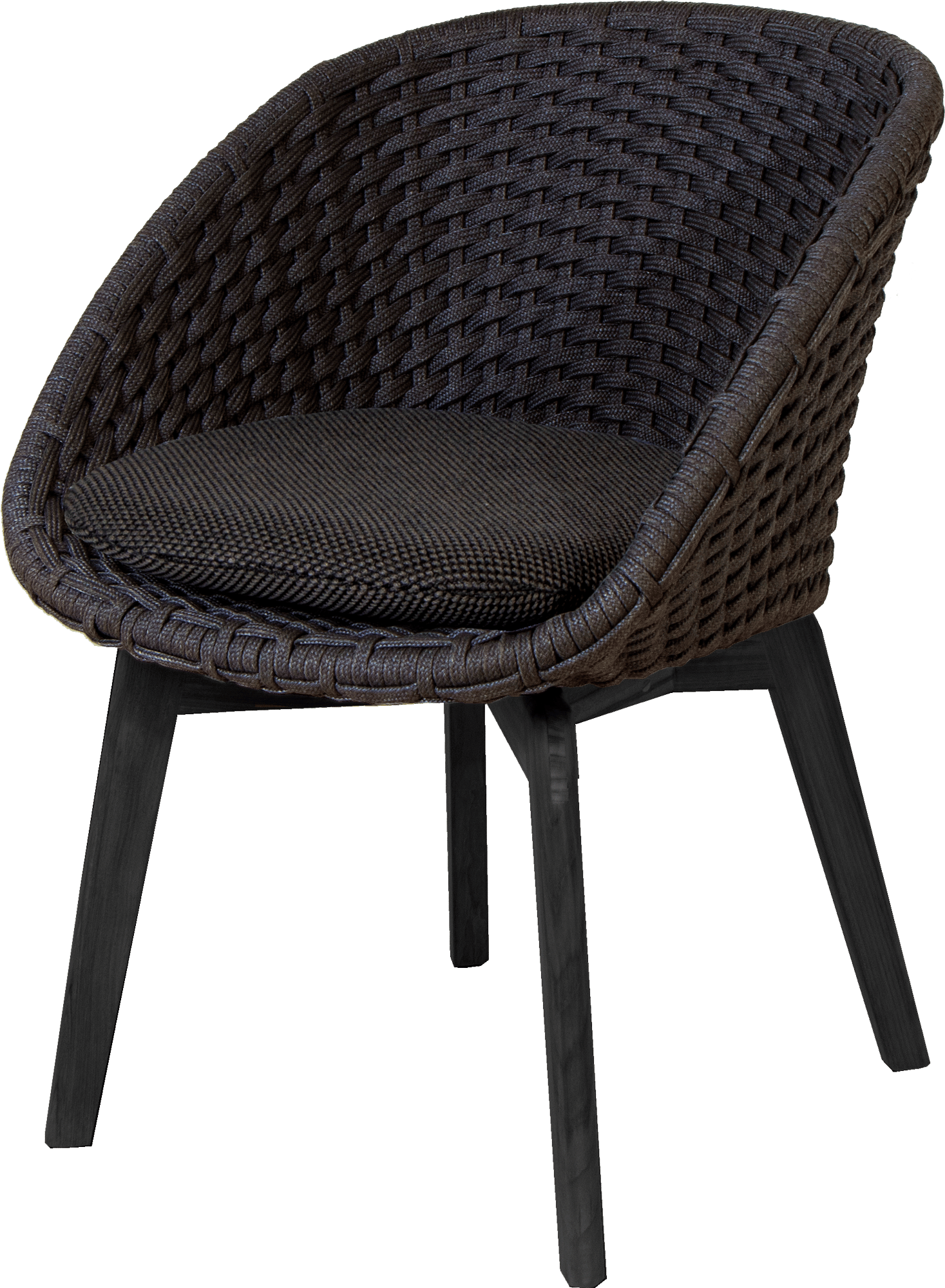 9143775 CANE LINE PEACOCK STOL 1