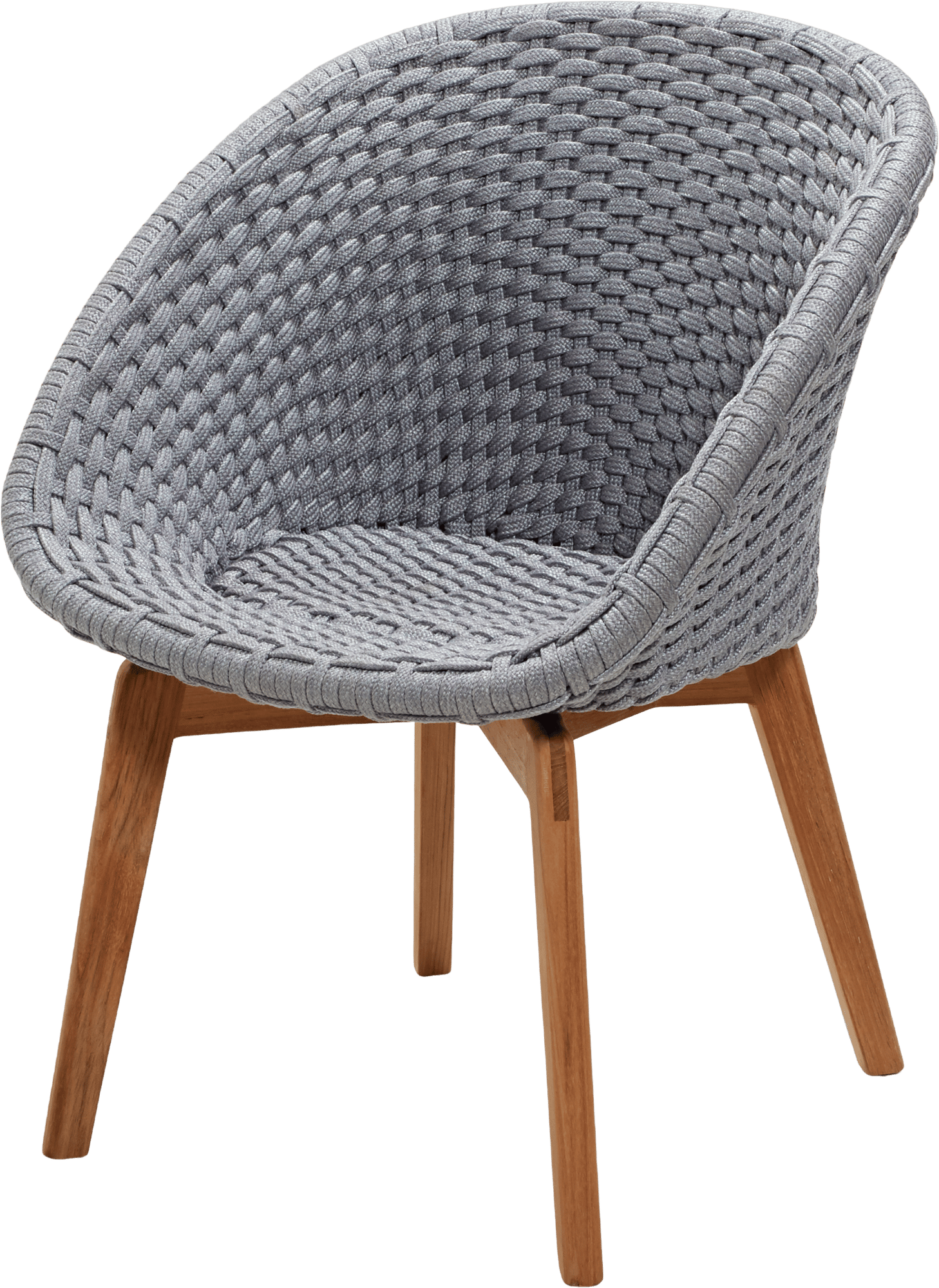 9143777 CANE LINE PEACOCK STOL 1