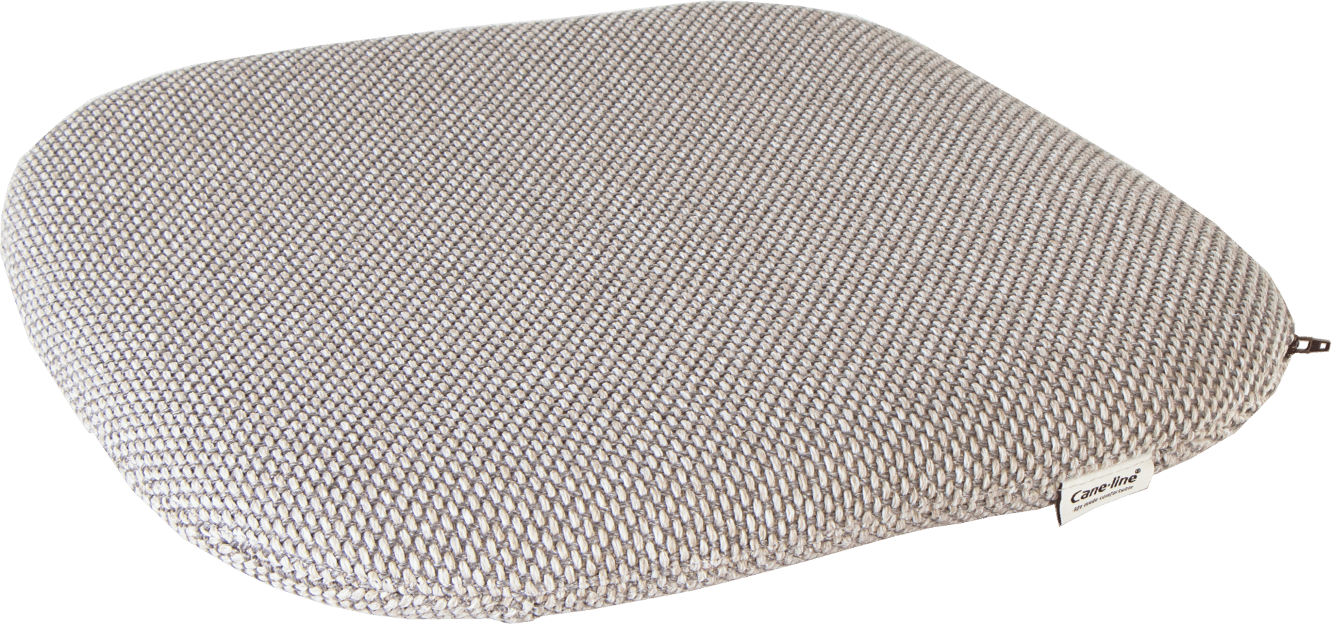 9143779 CANE LINE HYNDE 1