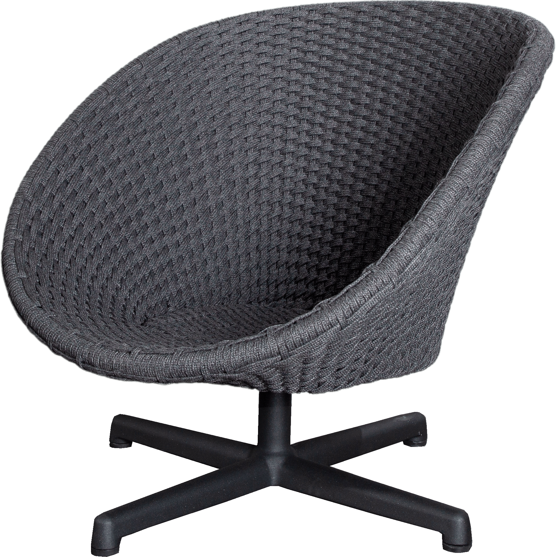 9143784 CANE LINE PEACOCK LOUNGE 1