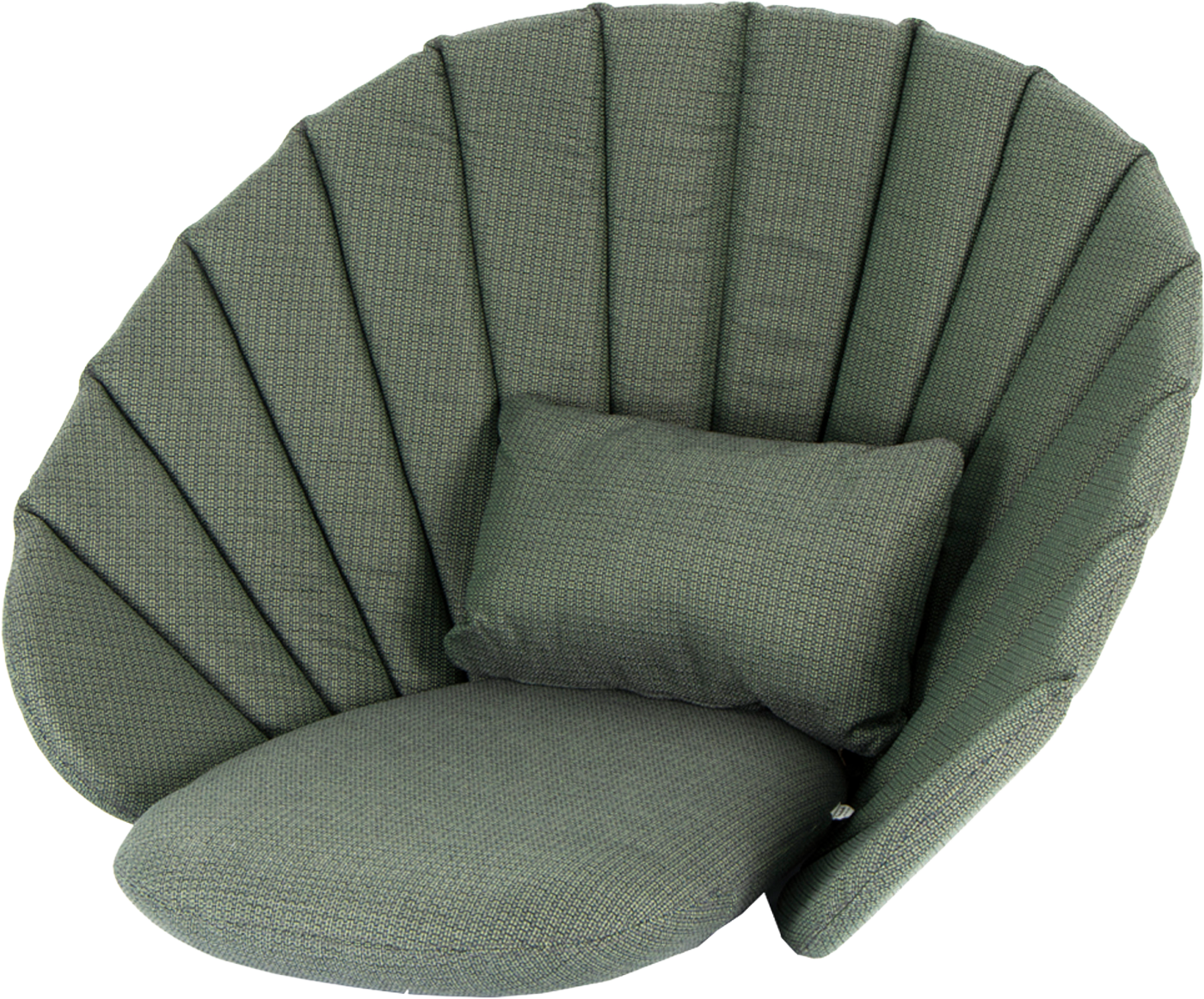9143786 CANE LINE PEACOCK HYNDESÆT 1