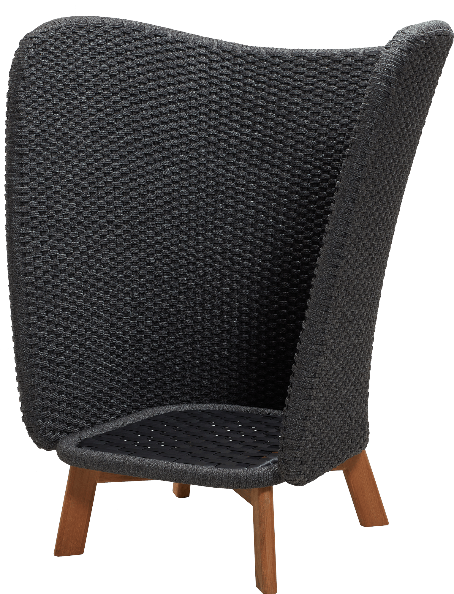 9143795 CANE LINE PEACOCK WING 1
