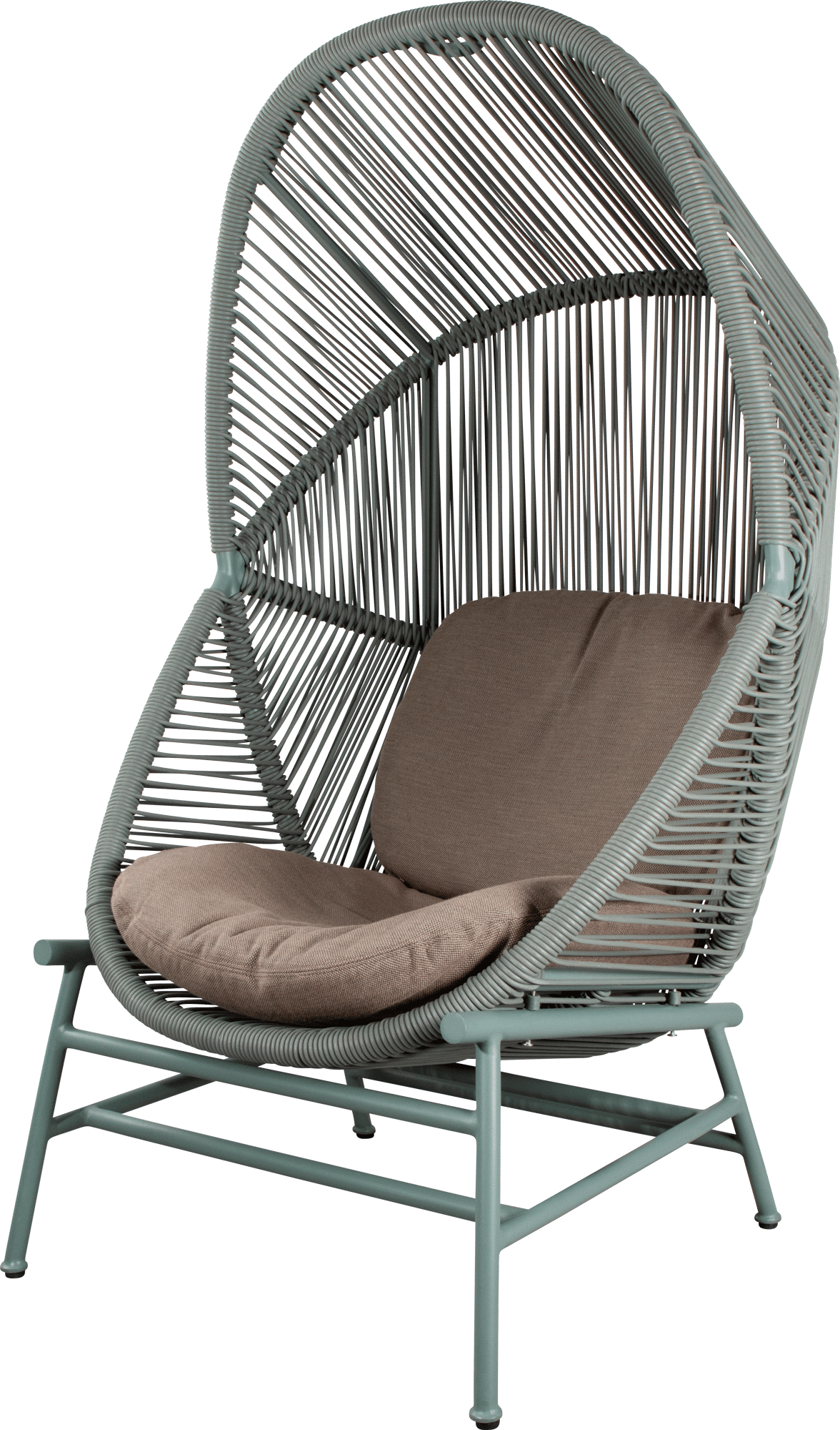 9143808 CANE LINE HIVE HÆNGESTOL 1