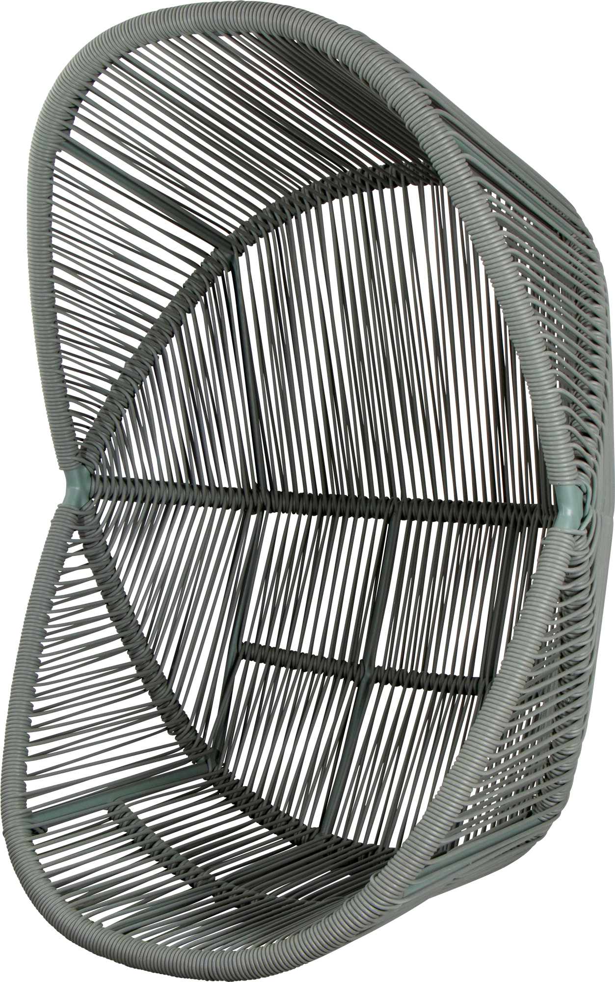 9143808 CANE LINE HIVE HÆNGESTOL 2