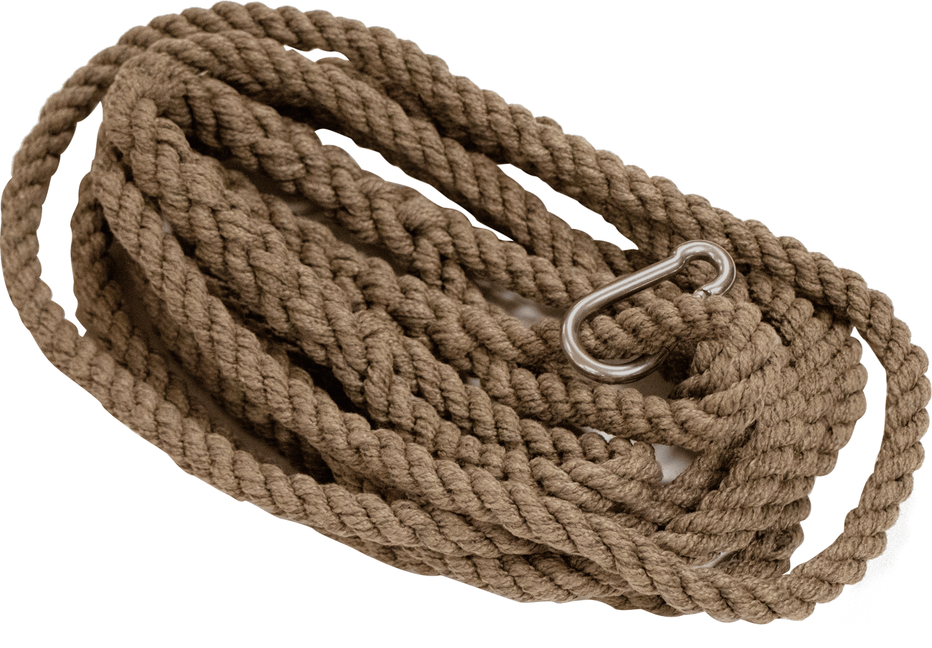 9143809 CANE LINE OPHÆNG 1